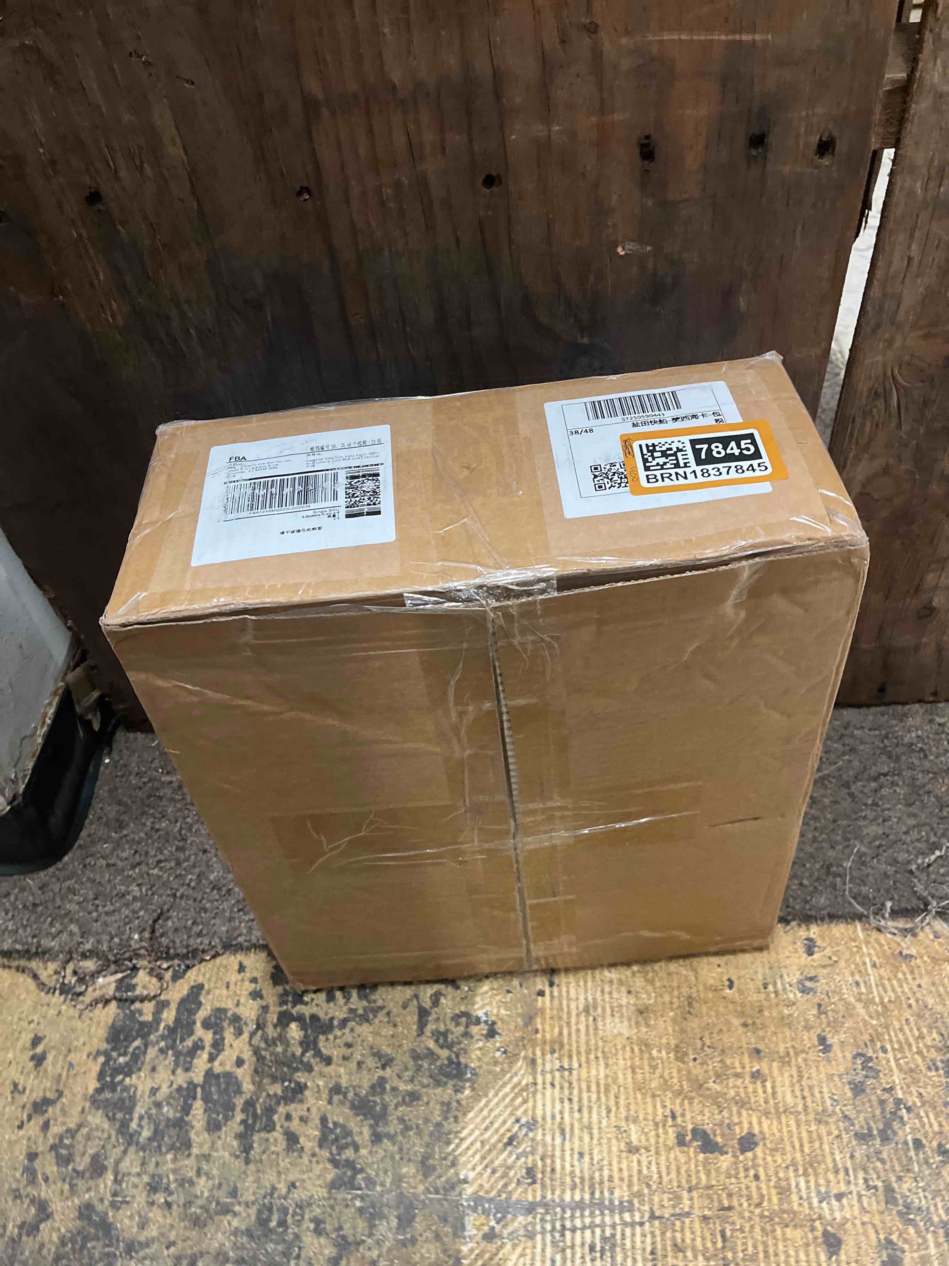 https://s3.amazonaws.com/lotting-images-prod/phillipi/BRN1837845_1757971174833.jpeg