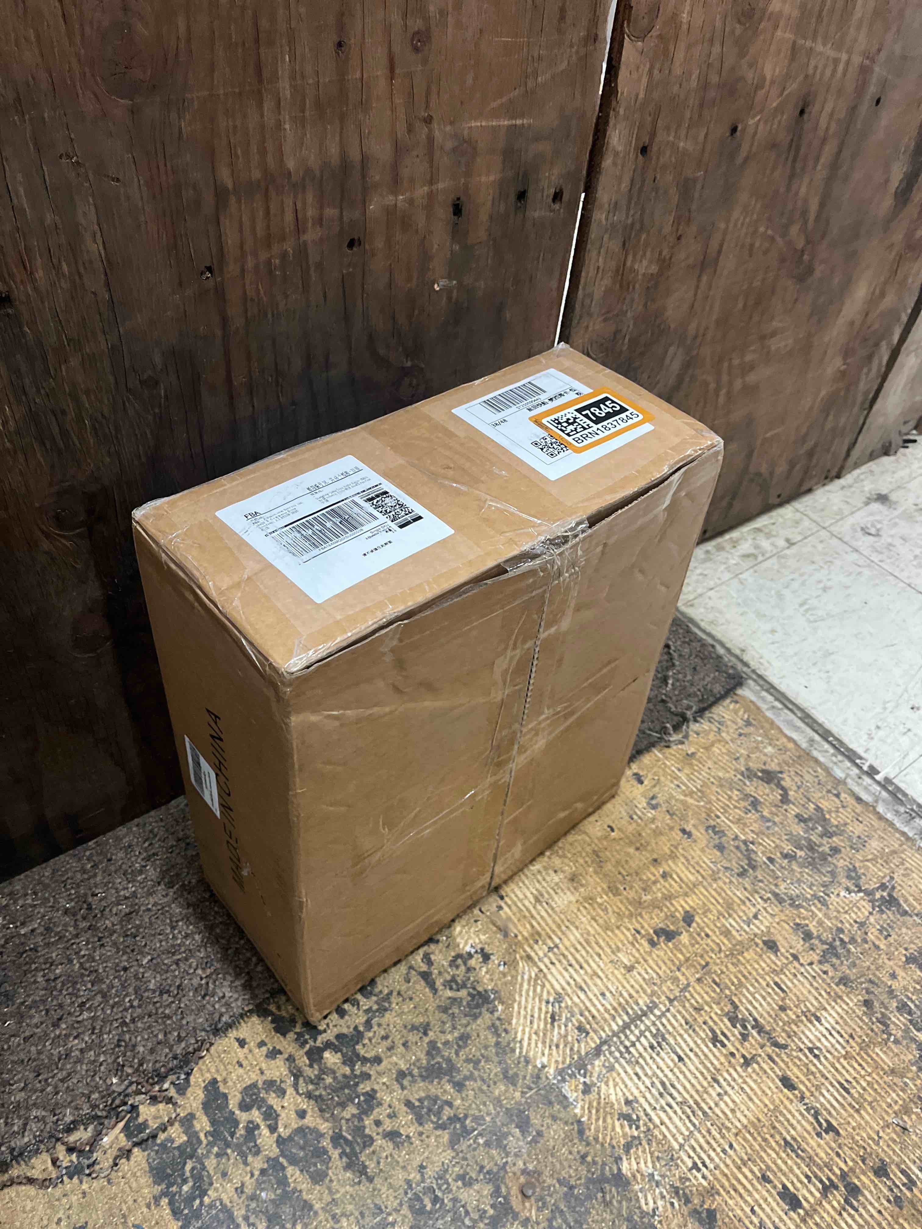 https://s3.amazonaws.com/lotting-images-prod/phillipi/BRN1837845_1757971177435.jpeg
