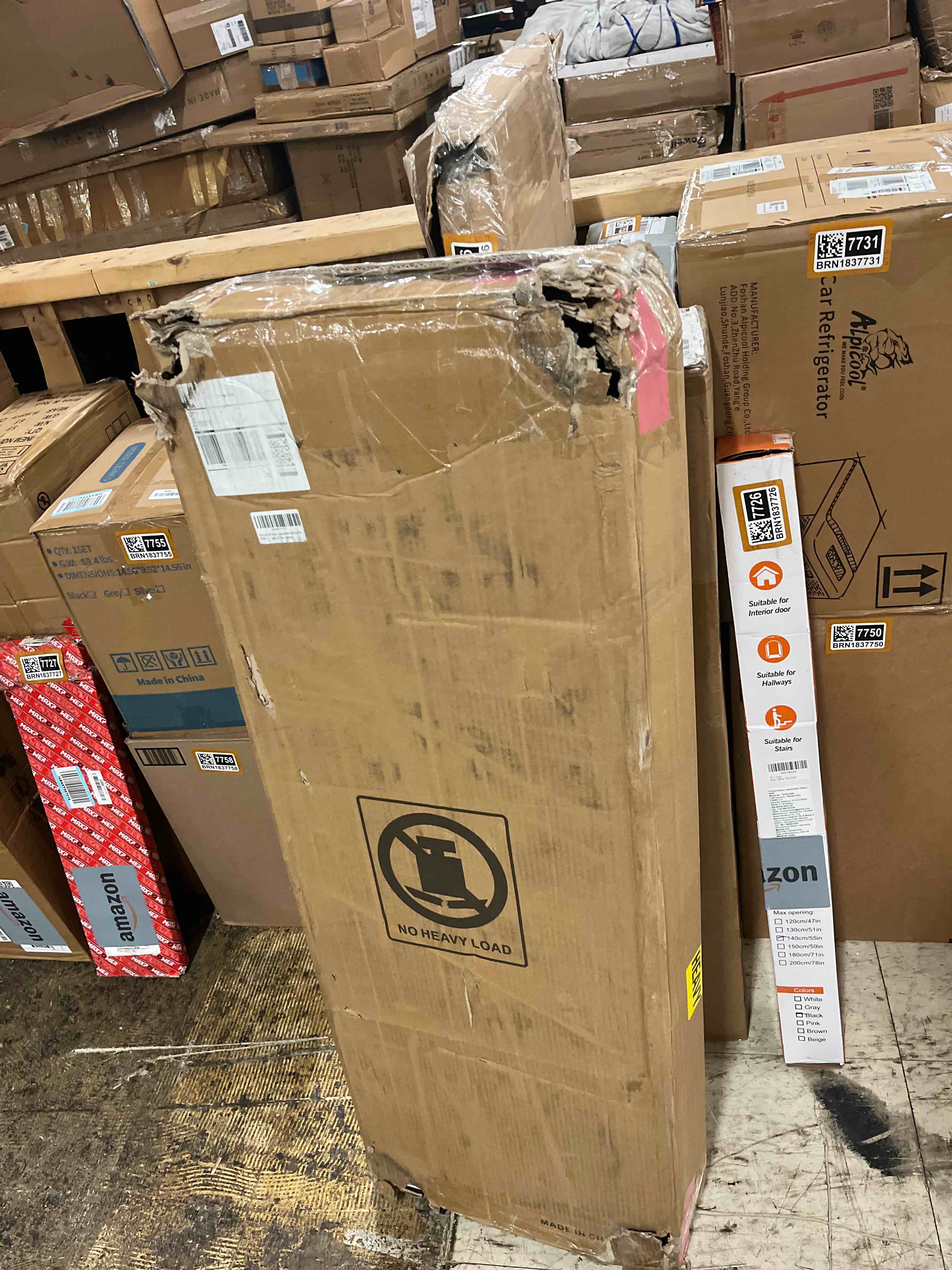 https://s3.amazonaws.com/lotting-images-prod/phillipi/BRN1837856_1756850562236.jpeg