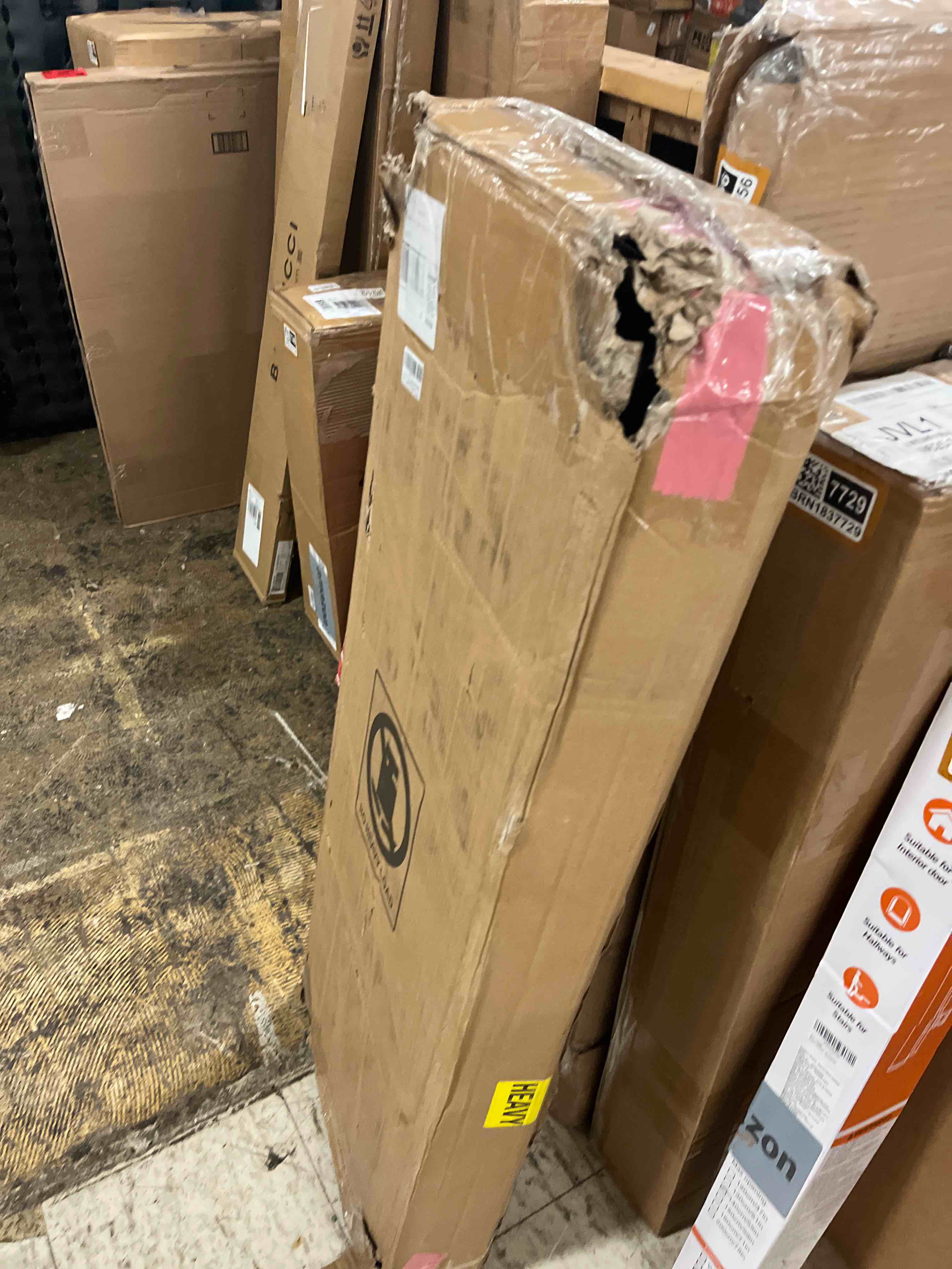 https://s3.amazonaws.com/lotting-images-prod/phillipi/BRN1837856_1756850563821.jpeg