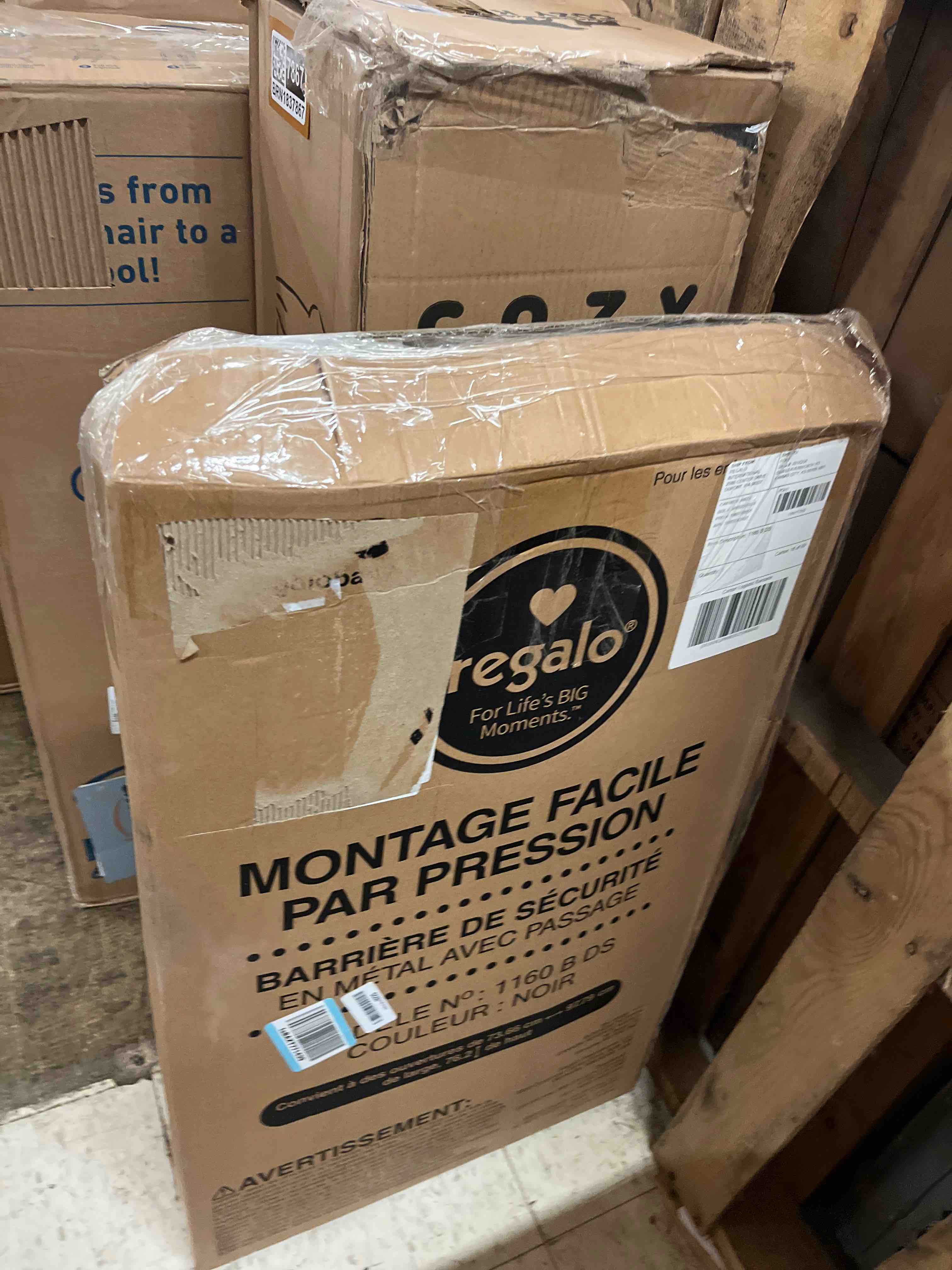https://s3.amazonaws.com/lotting-images-prod/phillipi/BRN1837858_1756928848708.jpeg