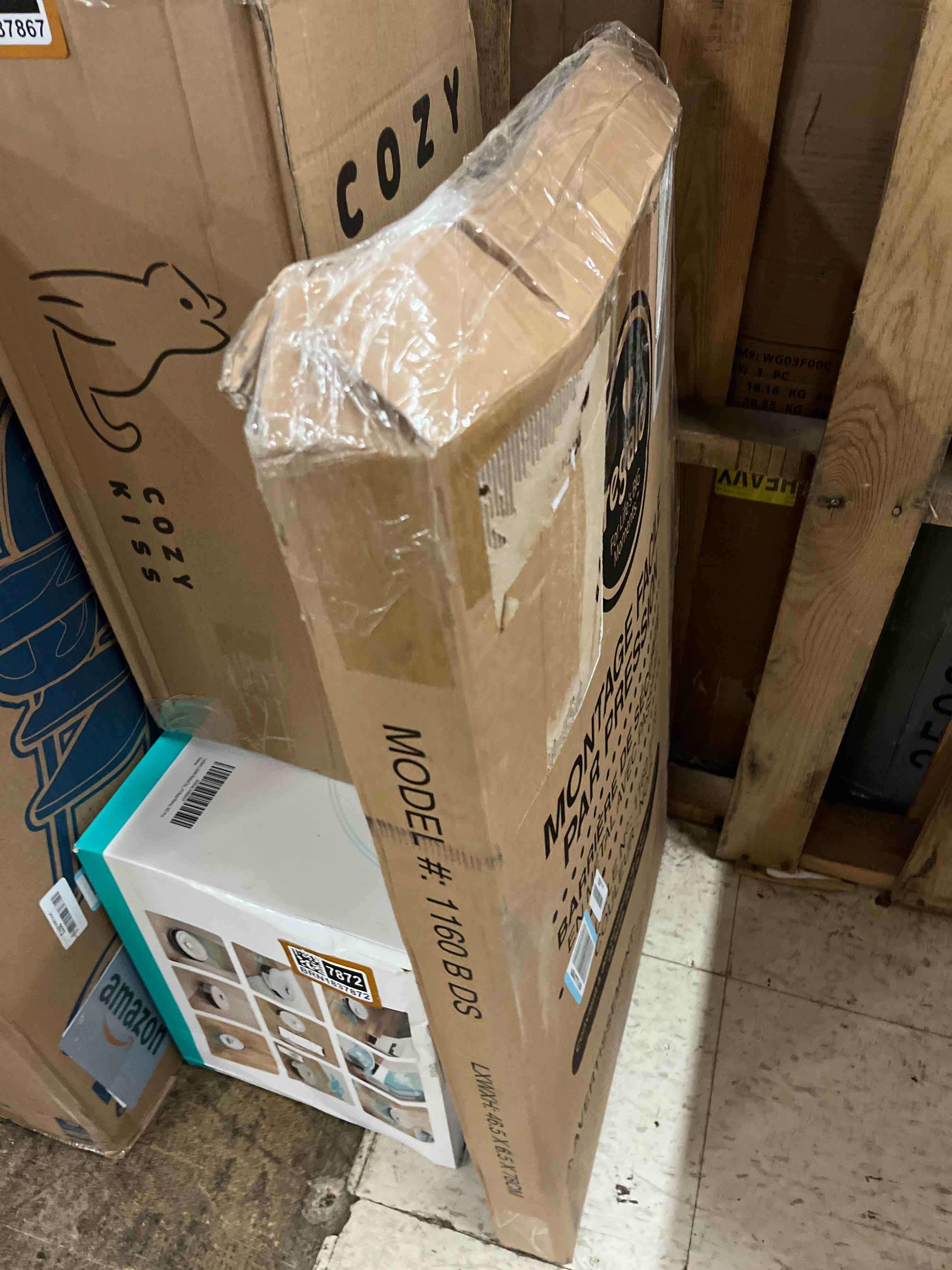 https://s3.amazonaws.com/lotting-images-prod/phillipi/BRN1837858_1756928850015.jpeg