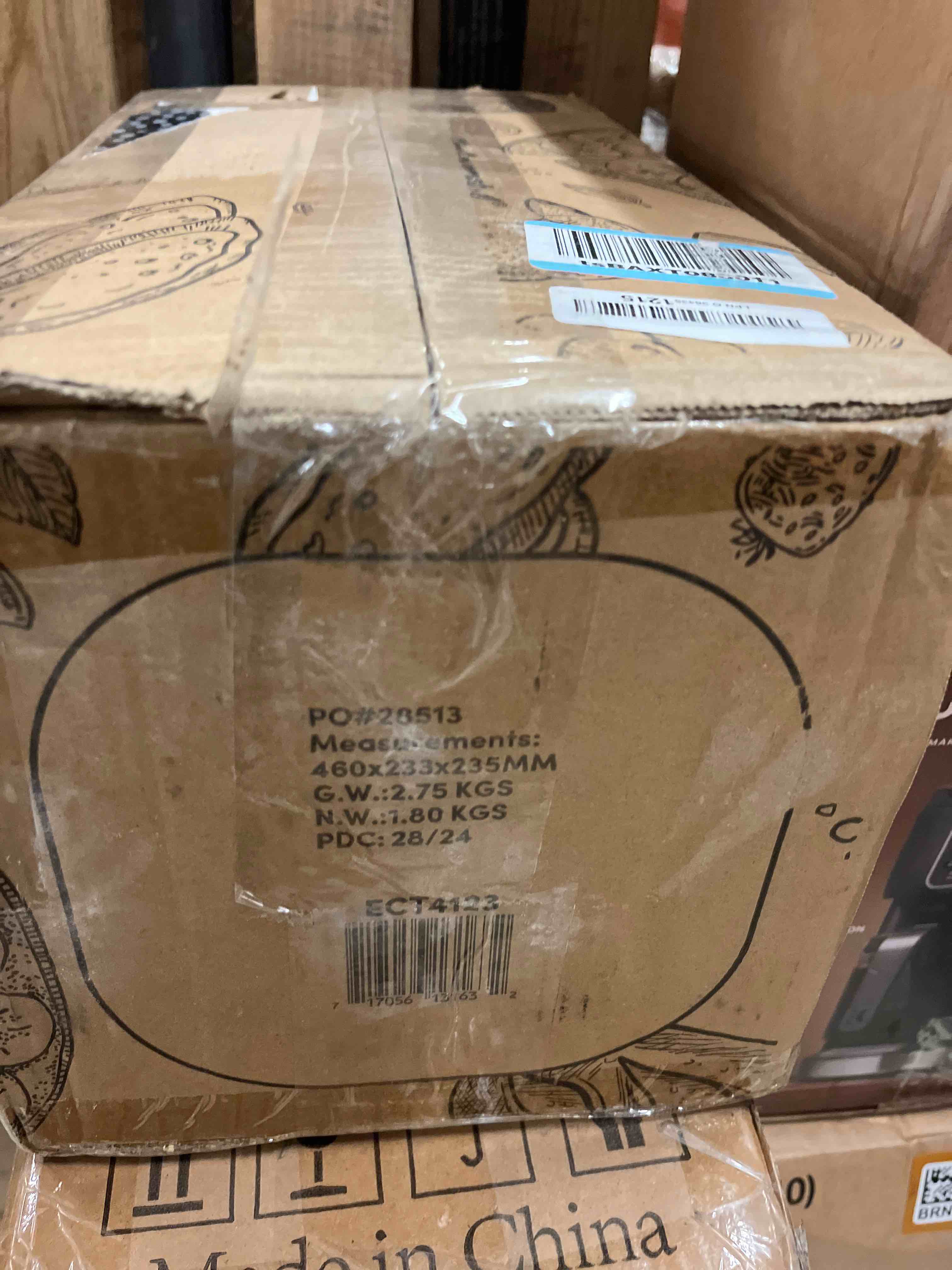 https://s3.amazonaws.com/lotting-images-prod/phillipi/BRN1837859_1756928904553.jpeg