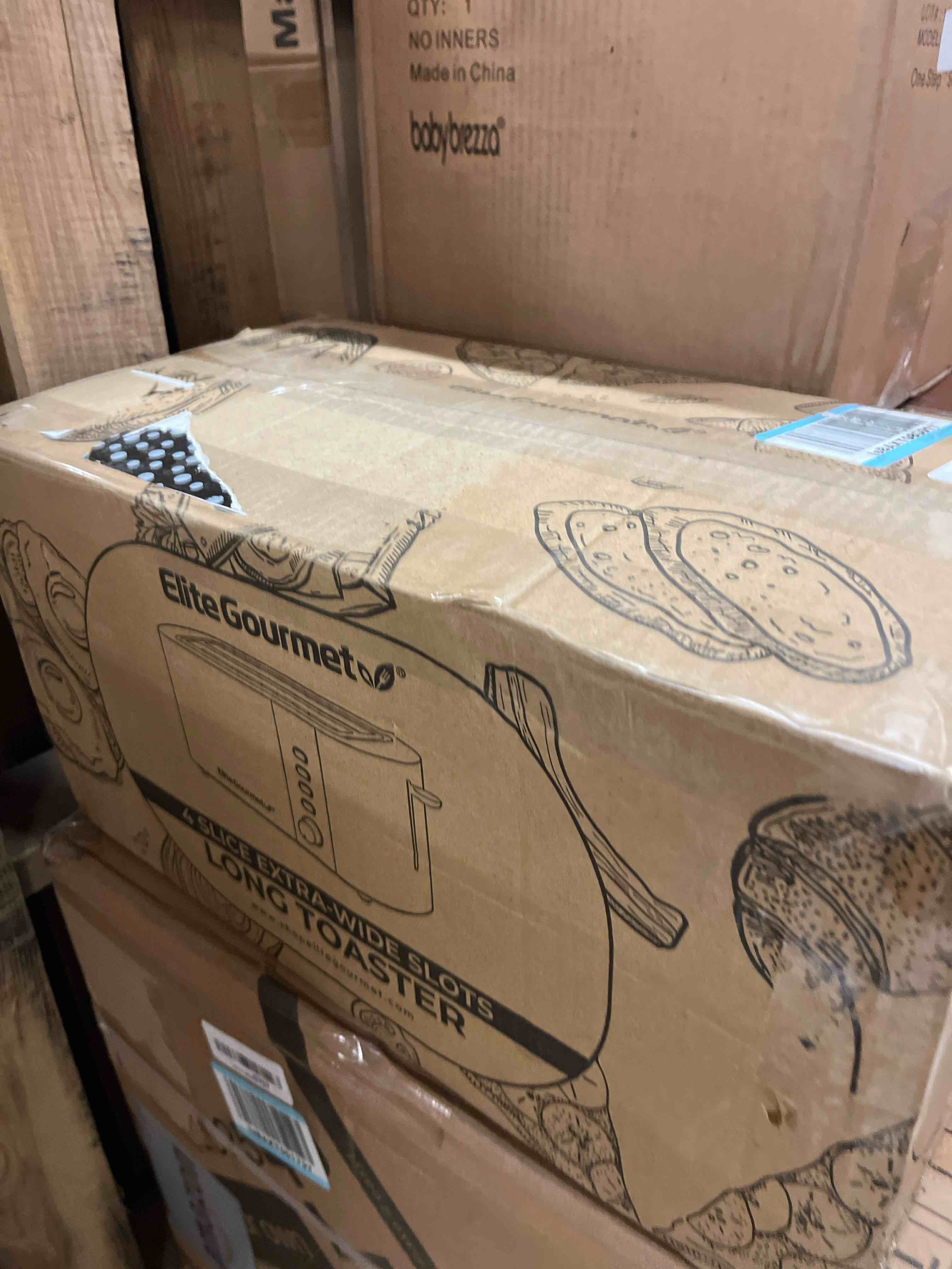 https://s3.amazonaws.com/lotting-images-prod/phillipi/BRN1837859_1756928906278.jpeg