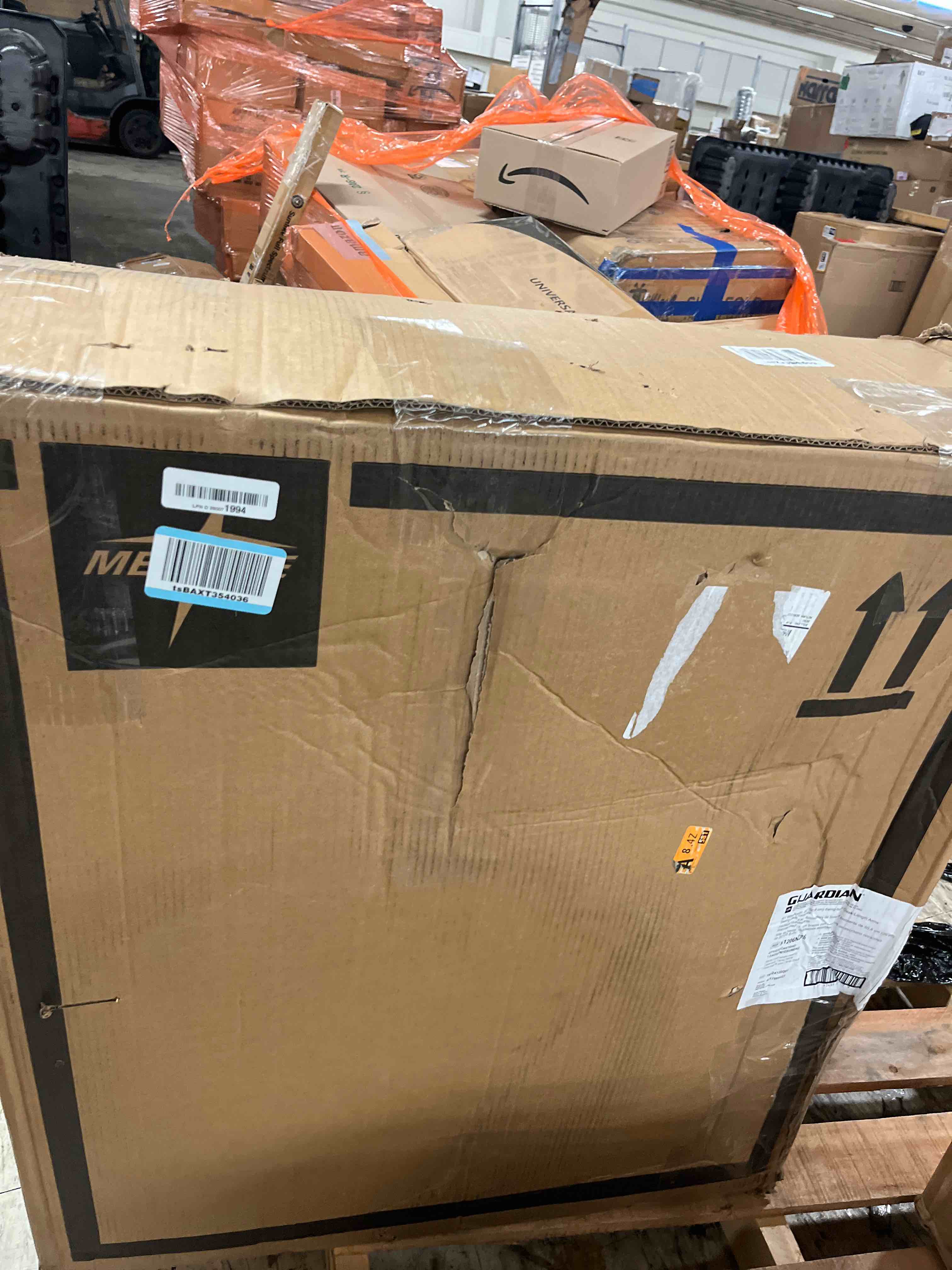 https://s3.amazonaws.com/lotting-images-prod/phillipi/BRN1837860_1756928977533.jpeg