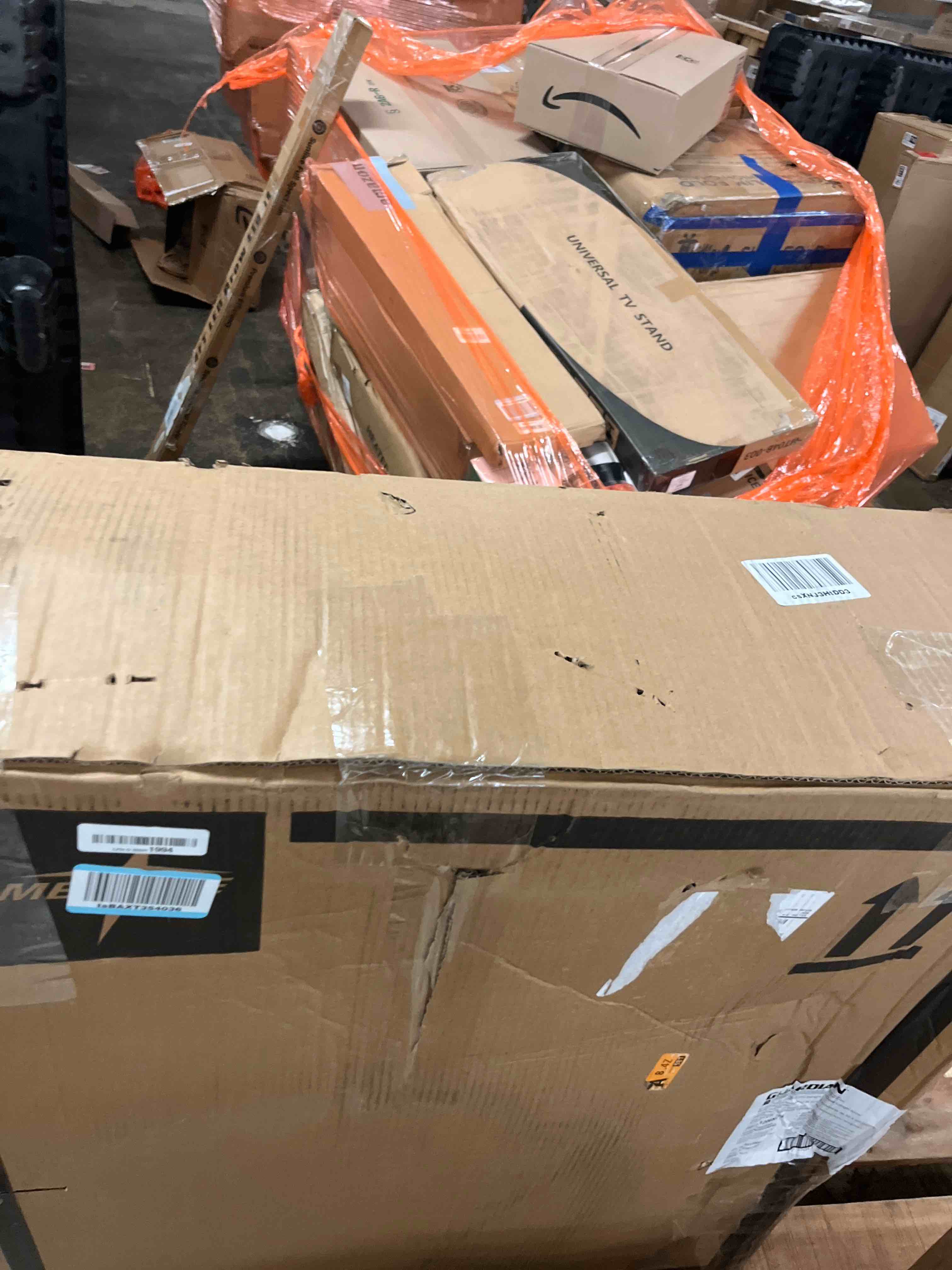 https://s3.amazonaws.com/lotting-images-prod/phillipi/BRN1837860_1756928978916.jpeg