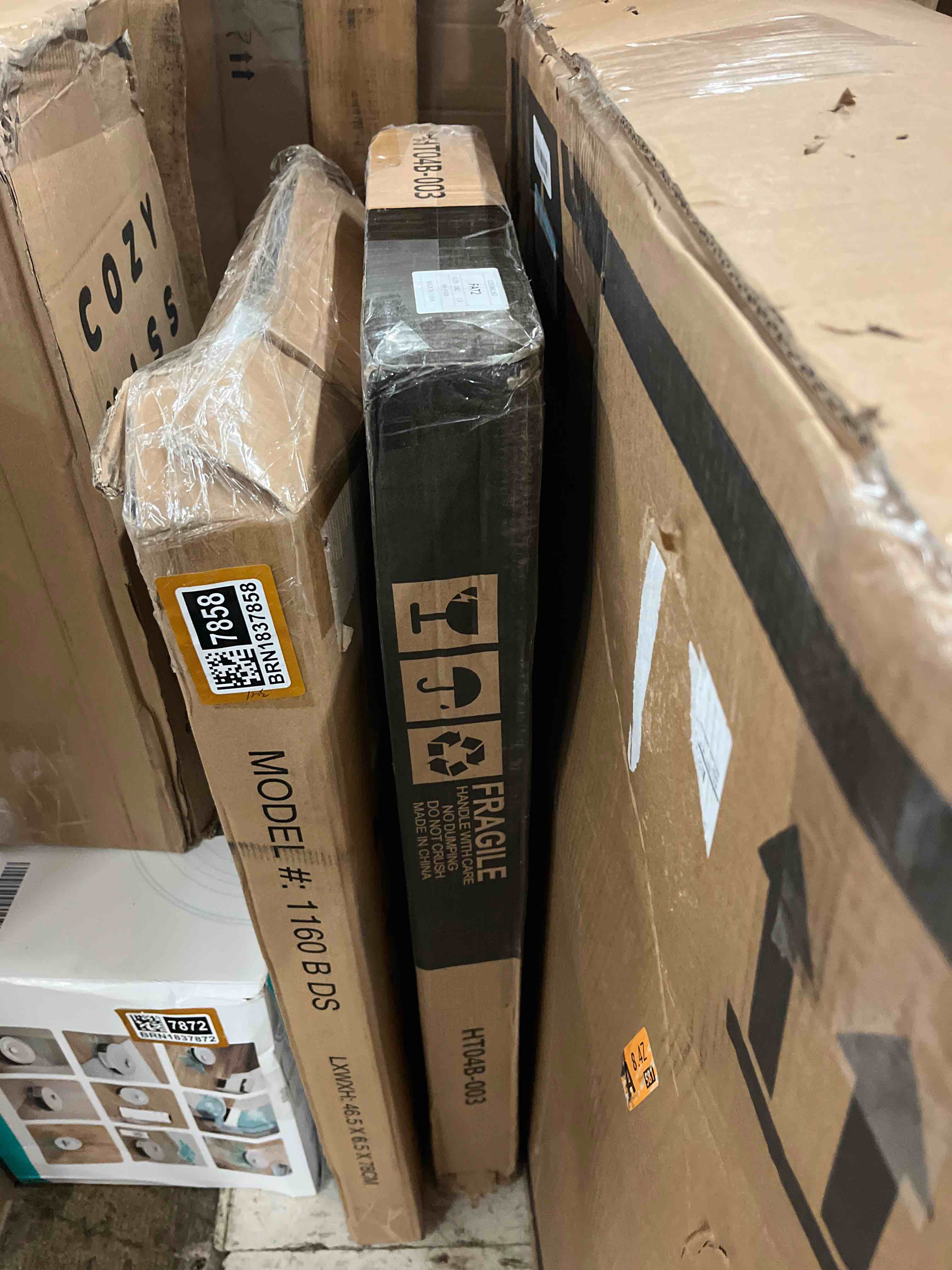 https://s3.amazonaws.com/lotting-images-prod/phillipi/BRN1837861_1756929060184.jpeg