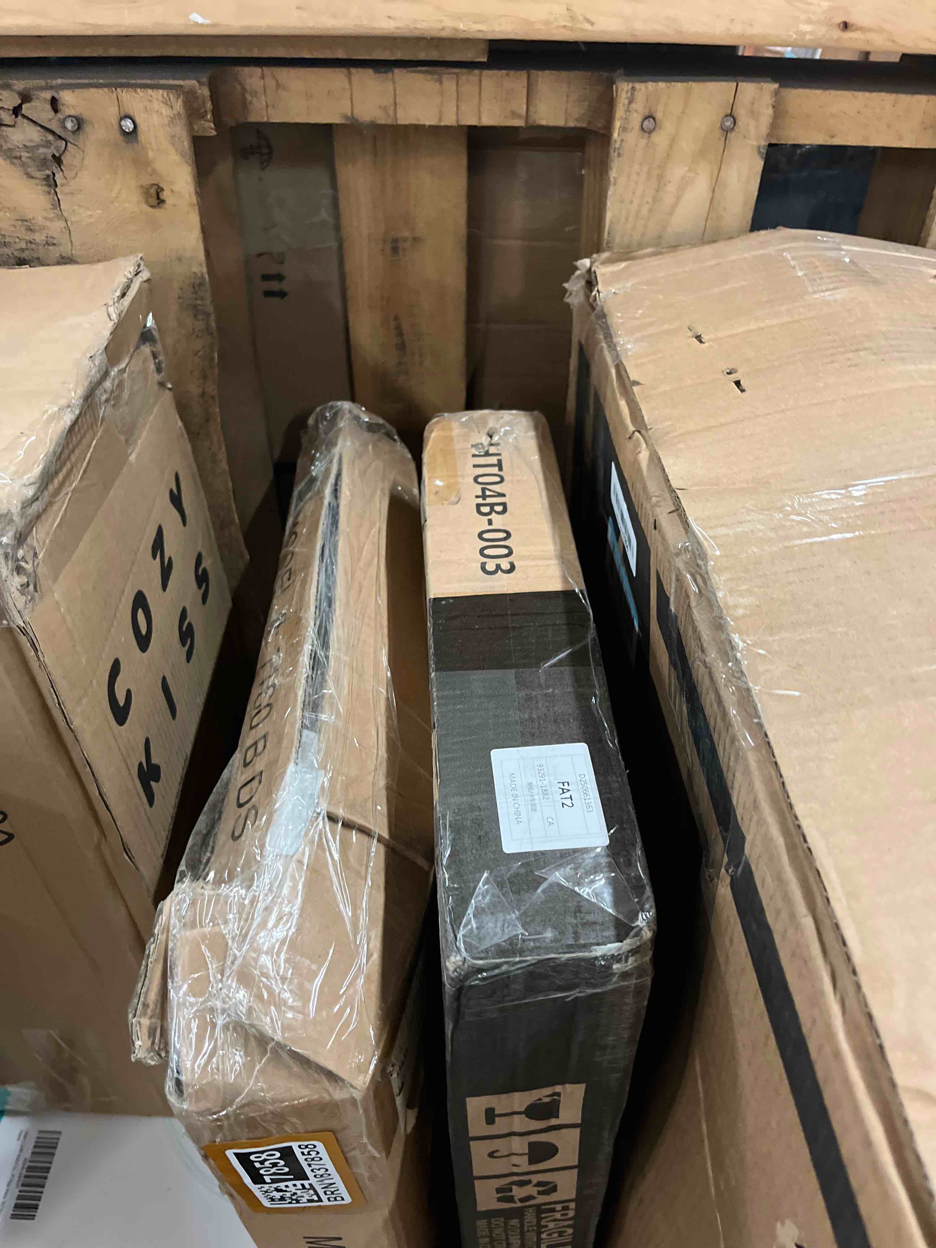 https://s3.amazonaws.com/lotting-images-prod/phillipi/BRN1837861_1756929061569.jpeg