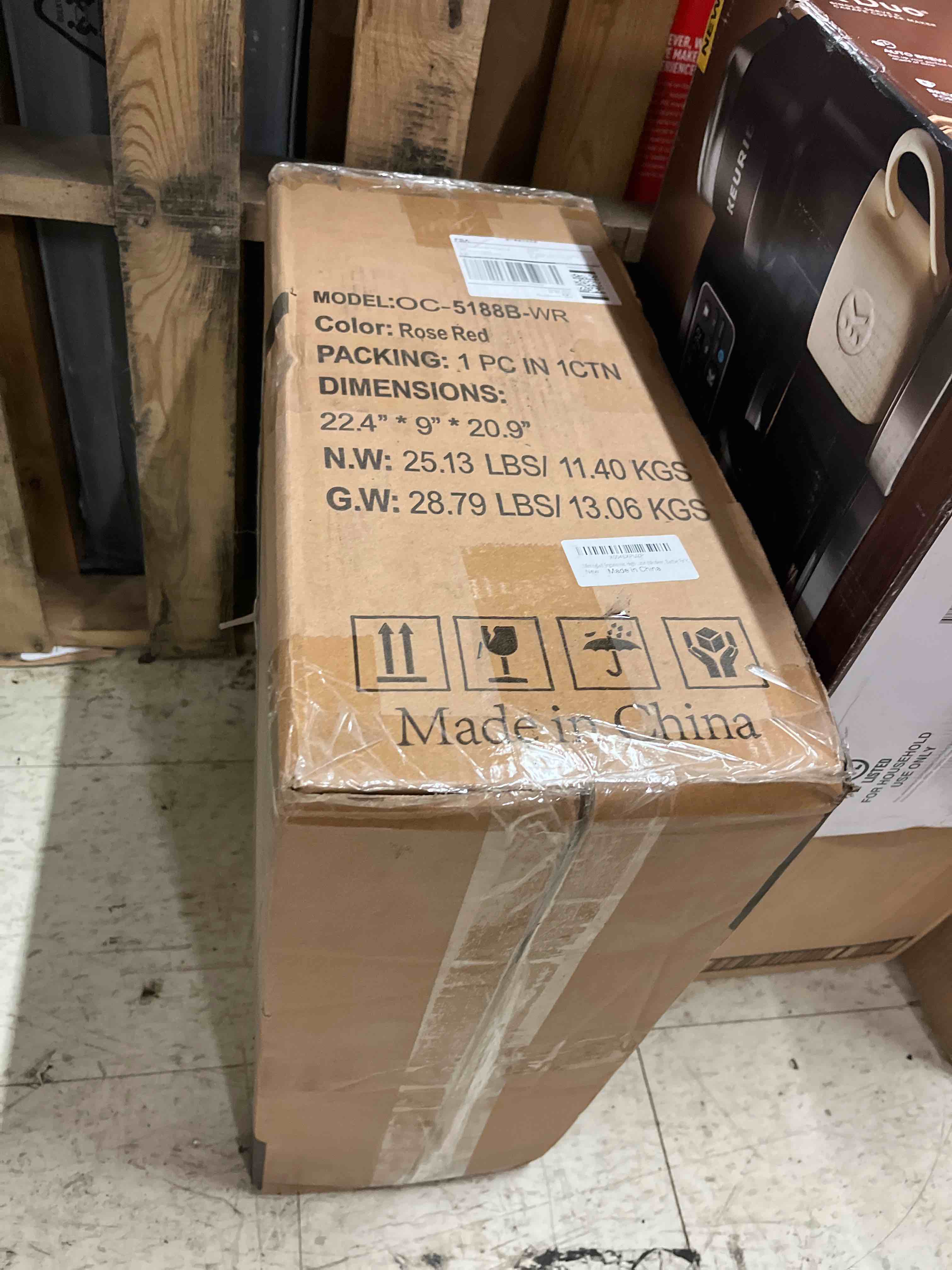 https://s3.amazonaws.com/lotting-images-prod/phillipi/BRN1837862_1756928629594.jpeg