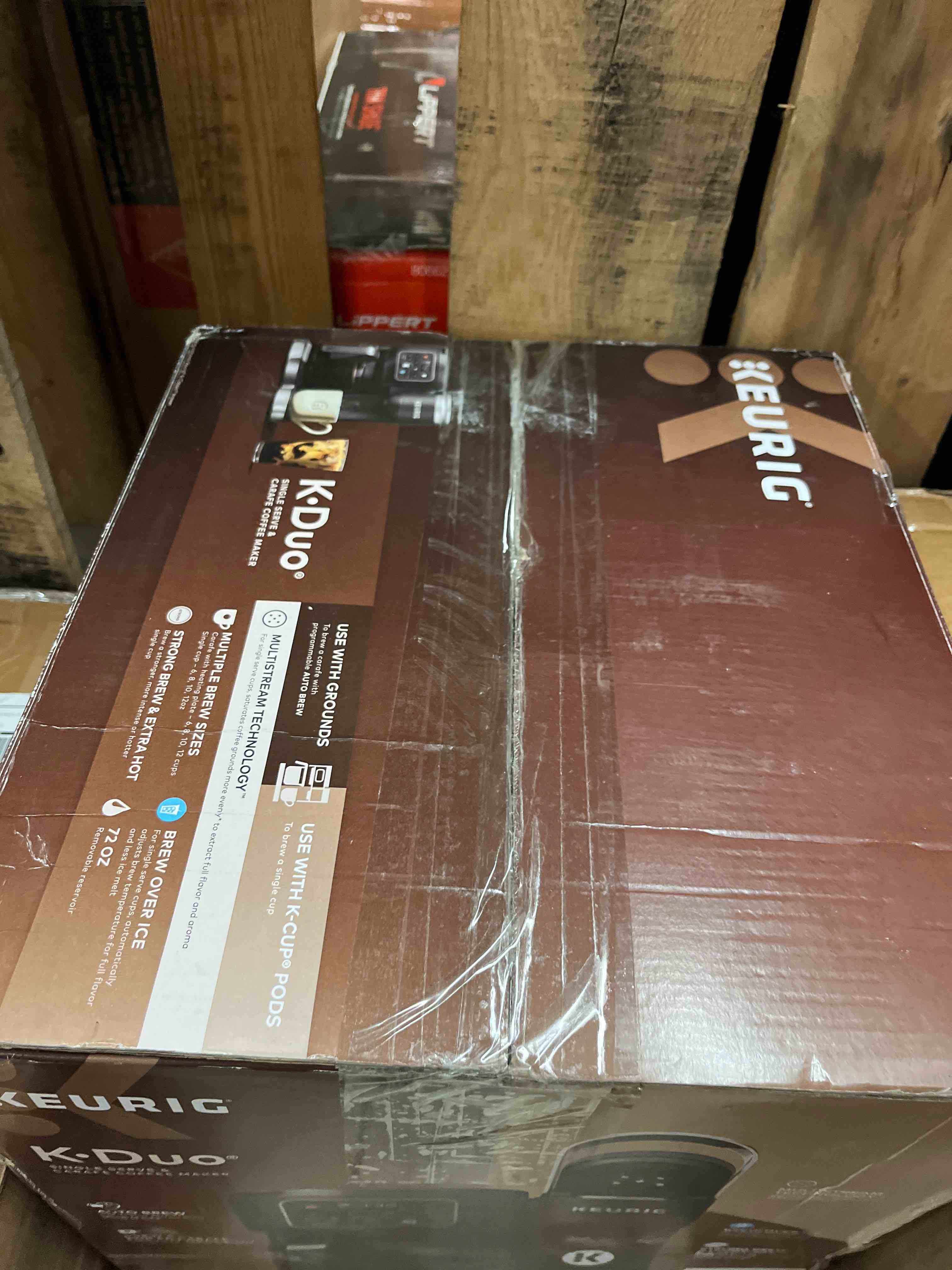 https://s3.amazonaws.com/lotting-images-prod/phillipi/BRN1837863_1756928651537.jpeg