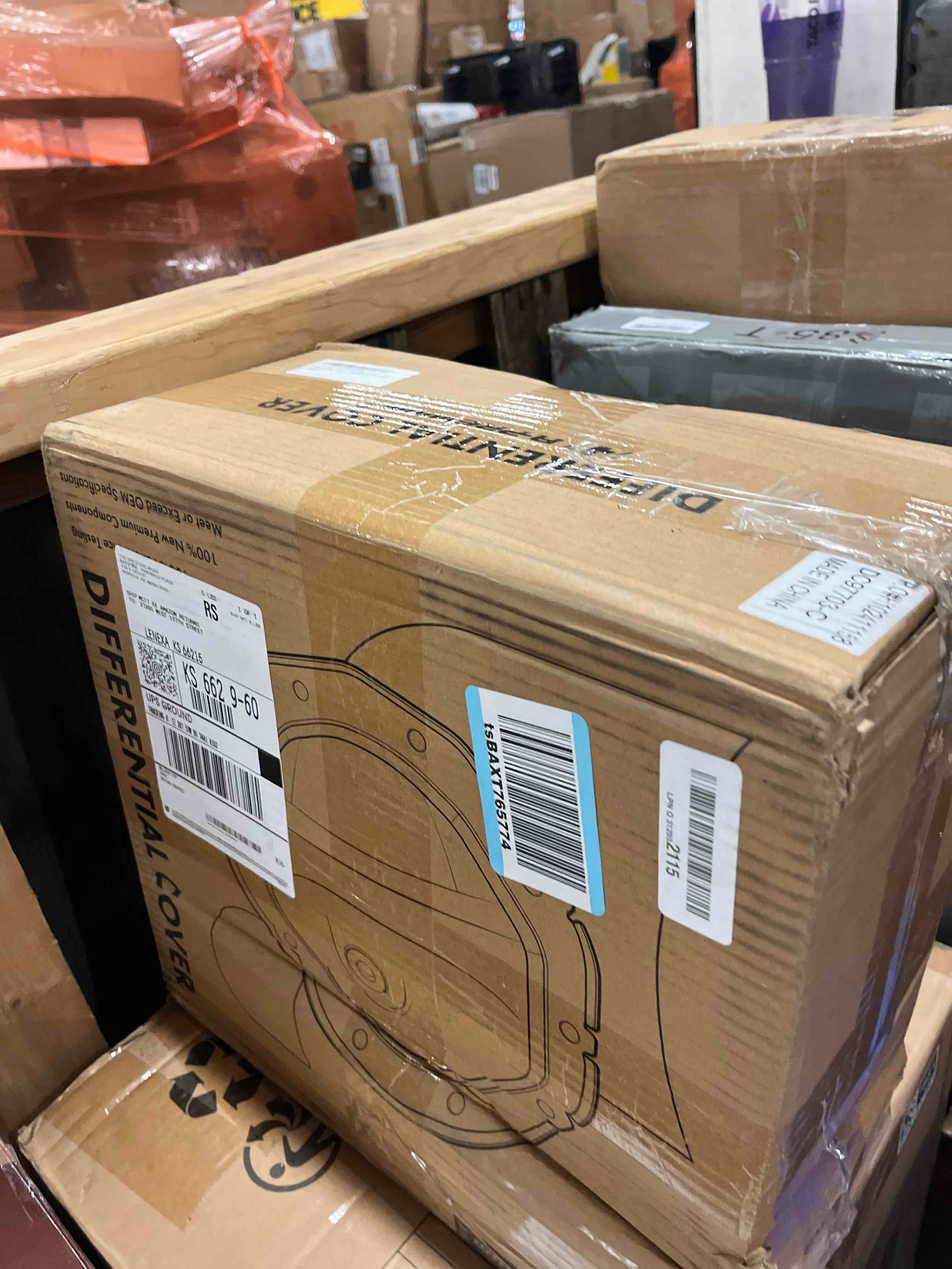 https://s3.amazonaws.com/lotting-images-prod/phillipi/BRN1837864_1756928735043.jpeg