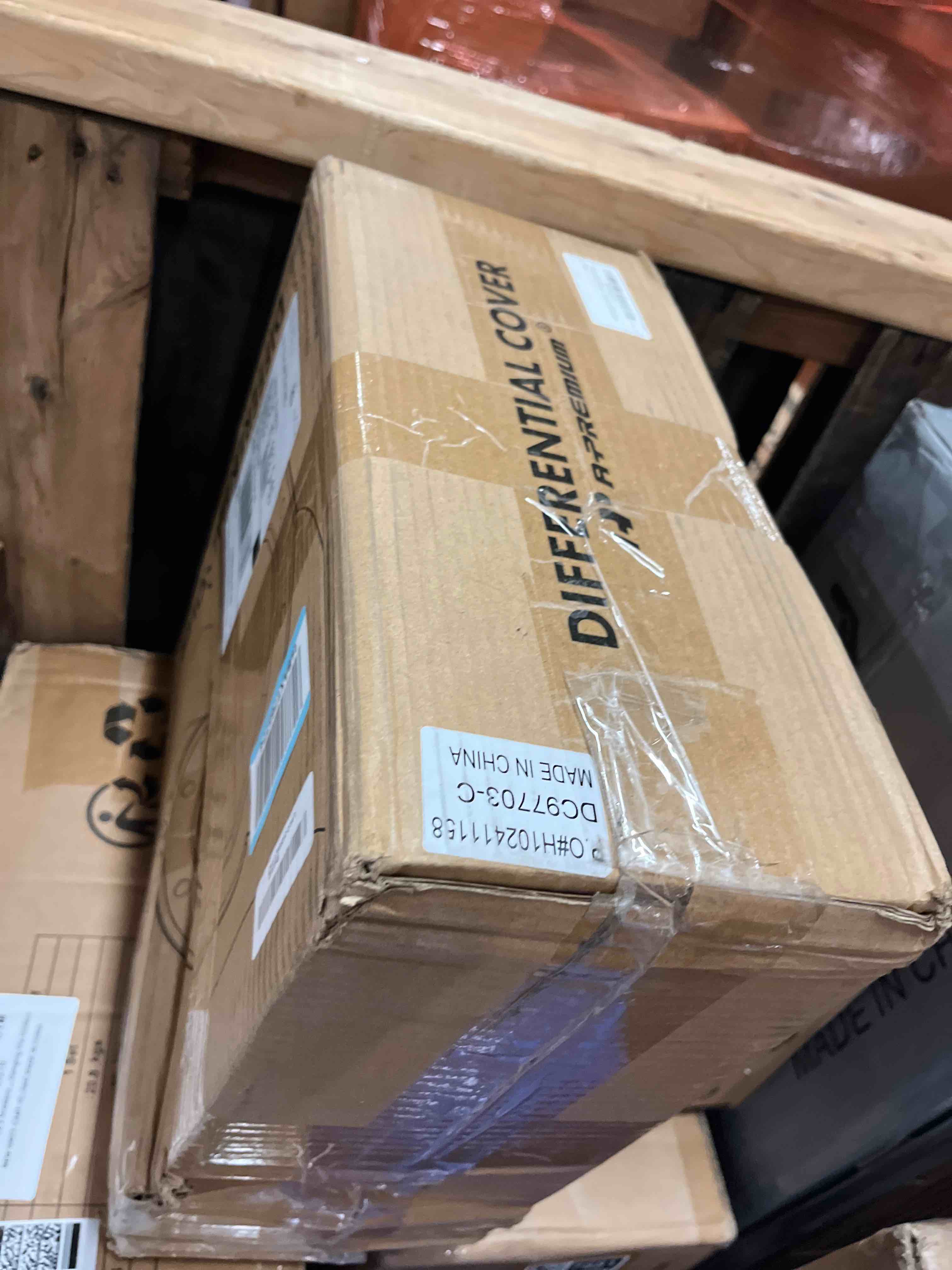 https://s3.amazonaws.com/lotting-images-prod/phillipi/BRN1837864_1756928736654.jpeg