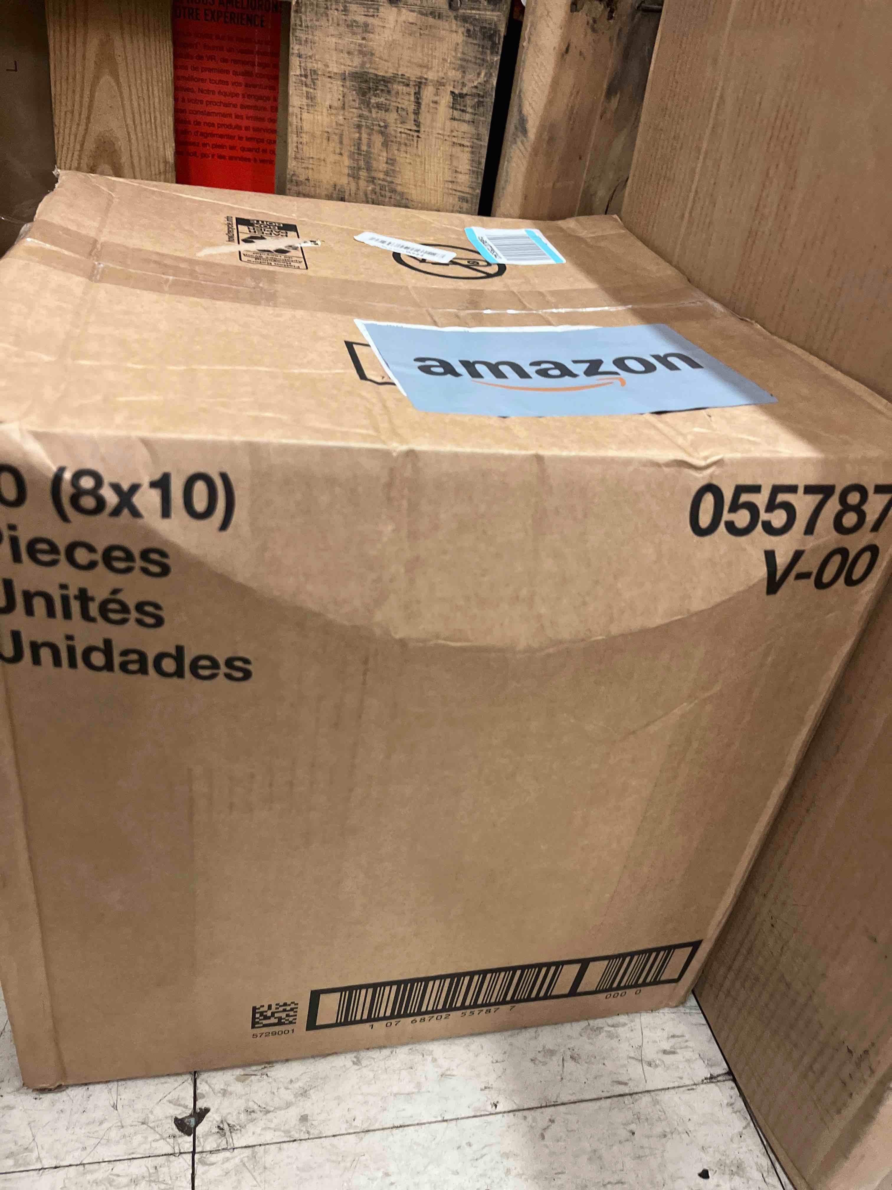 https://s3.amazonaws.com/lotting-images-prod/phillipi/BRN1837866_1756928339115.jpeg
