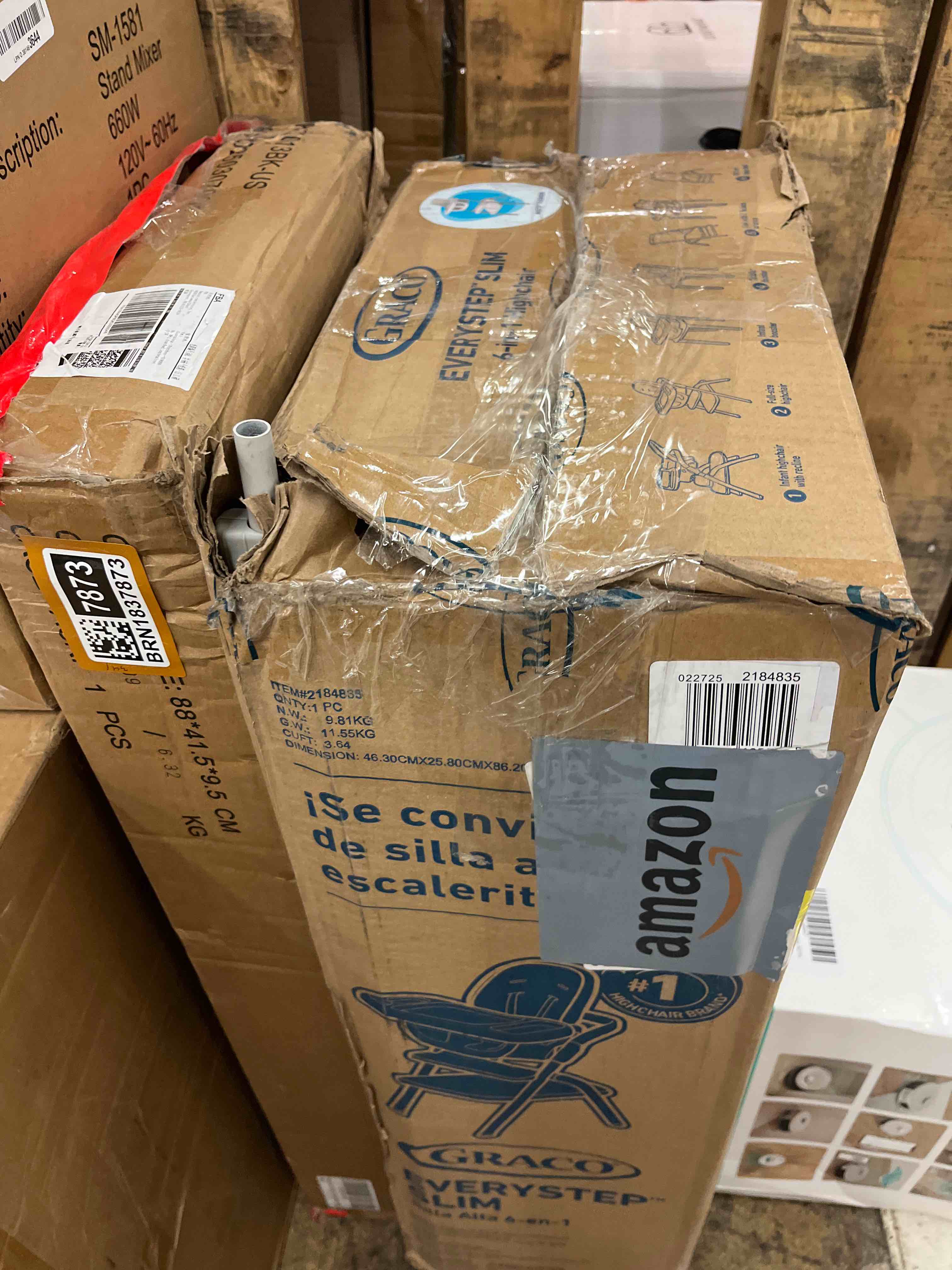 https://s3.amazonaws.com/lotting-images-prod/phillipi/BRN1837869_1756928164869.jpeg