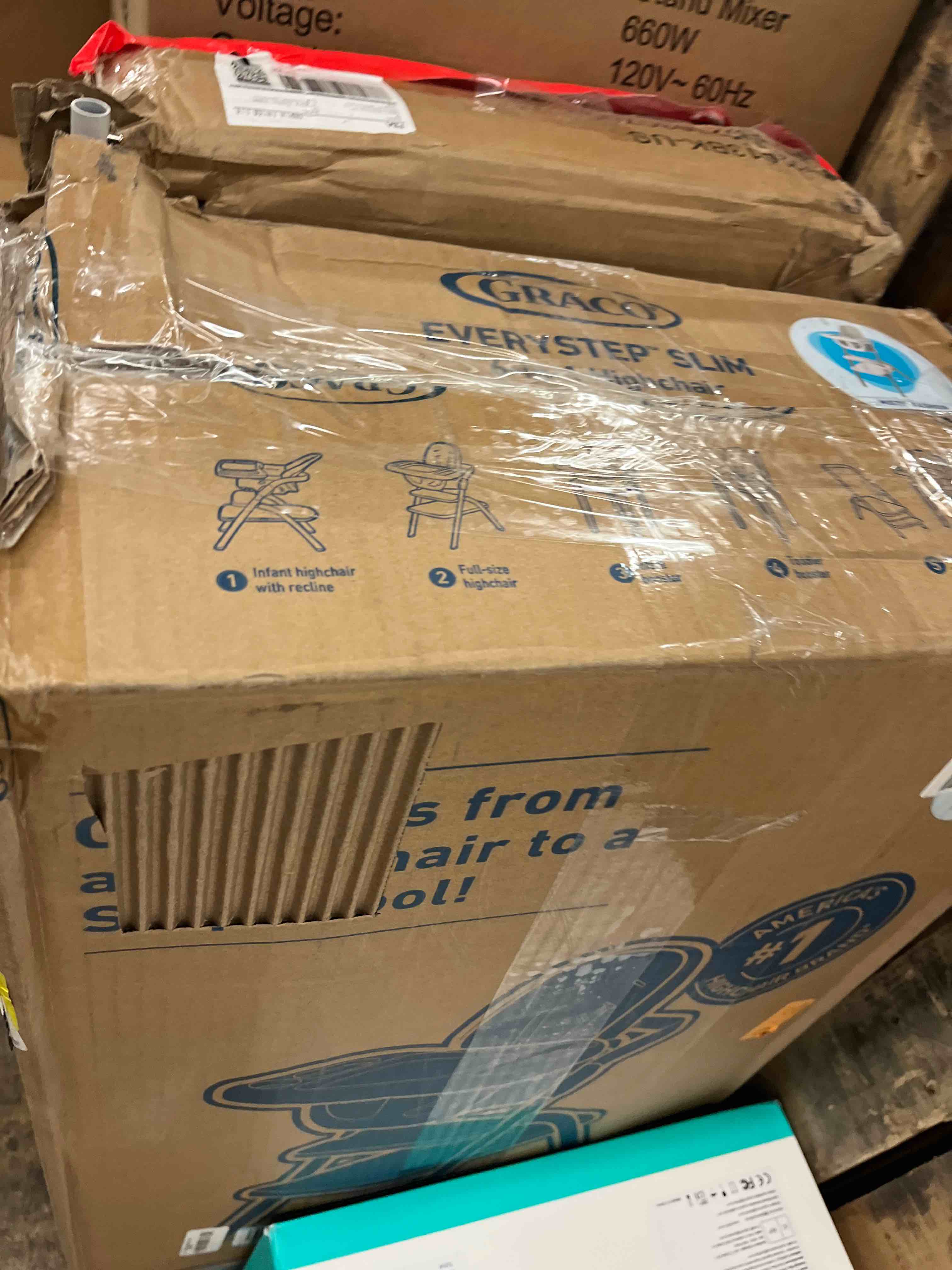 https://s3.amazonaws.com/lotting-images-prod/phillipi/BRN1837869_1756928166323.jpeg