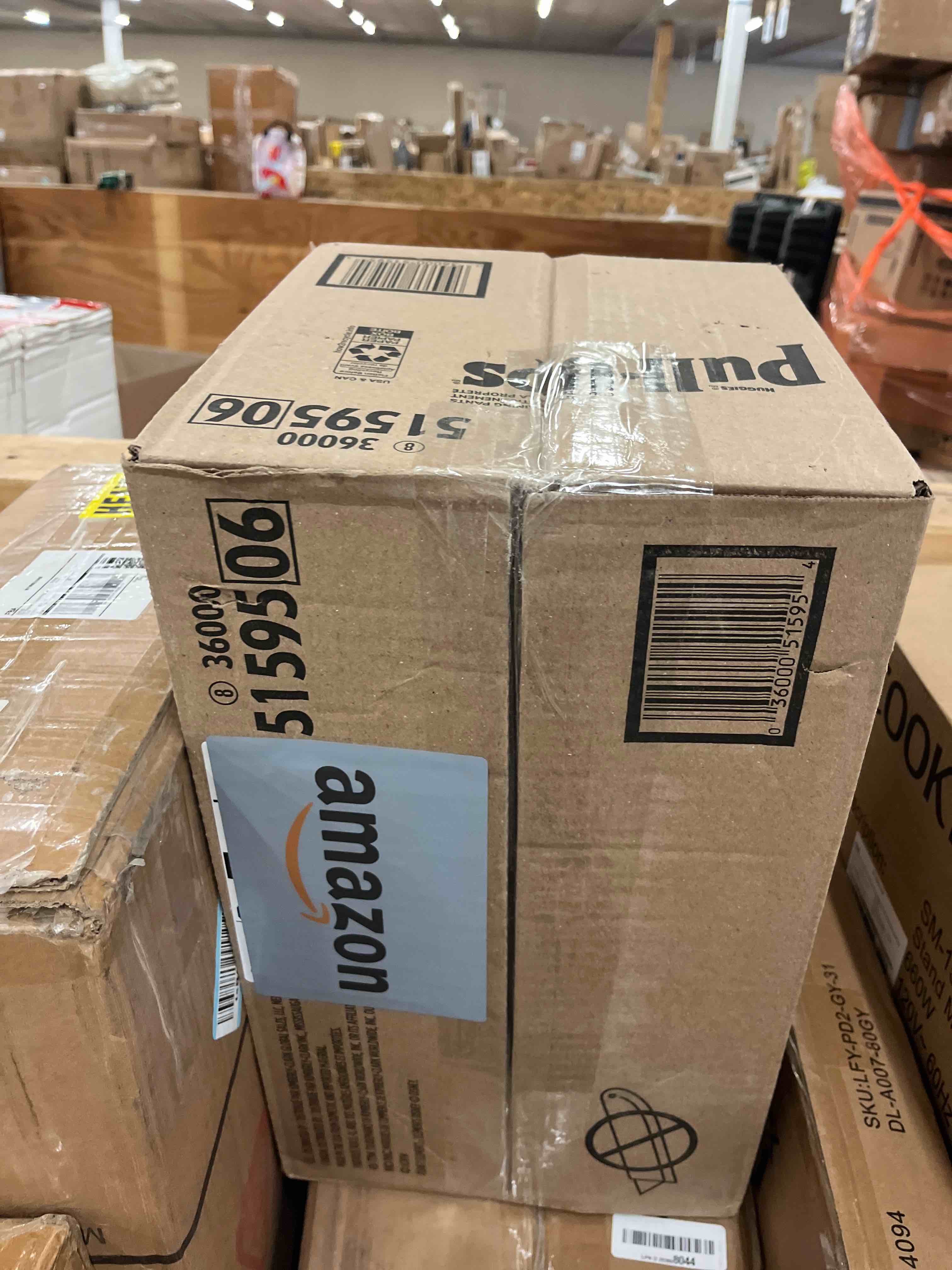 https://s3.amazonaws.com/lotting-images-prod/phillipi/BRN1837870_1756928233030.jpeg
