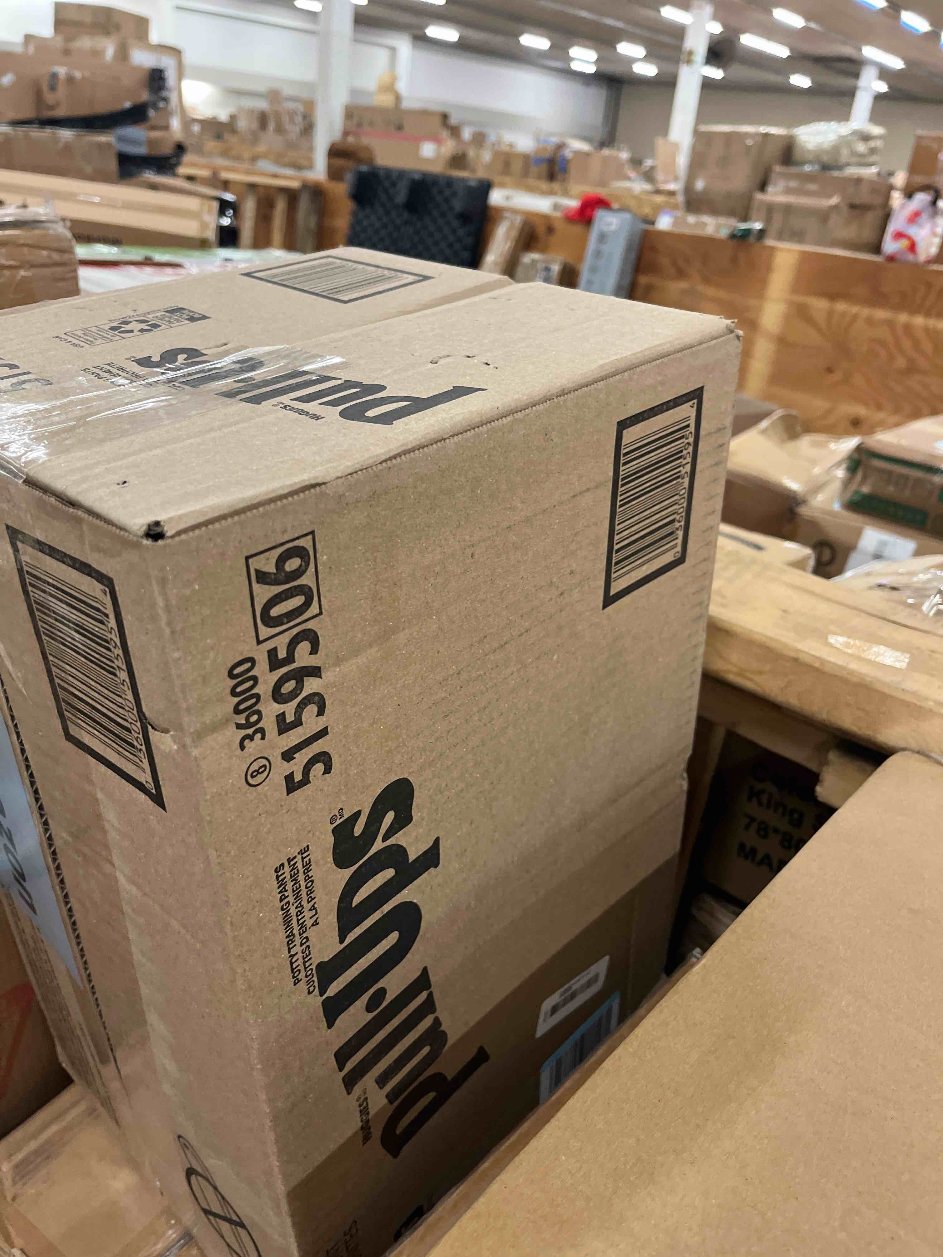 https://s3.amazonaws.com/lotting-images-prod/phillipi/BRN1837870_1756928234461.jpeg