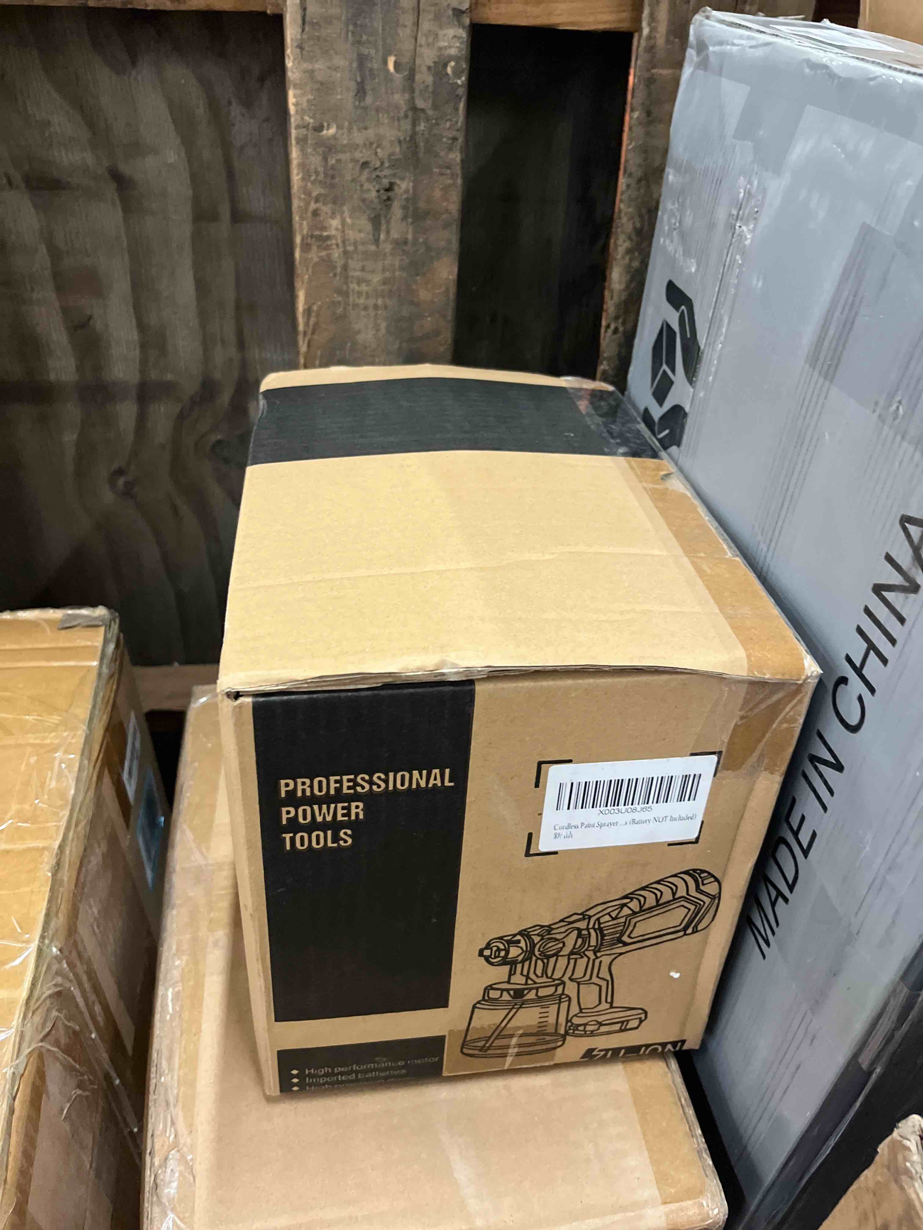 https://s3.amazonaws.com/lotting-images-prod/phillipi/BRN1837871_1756928083726.jpeg