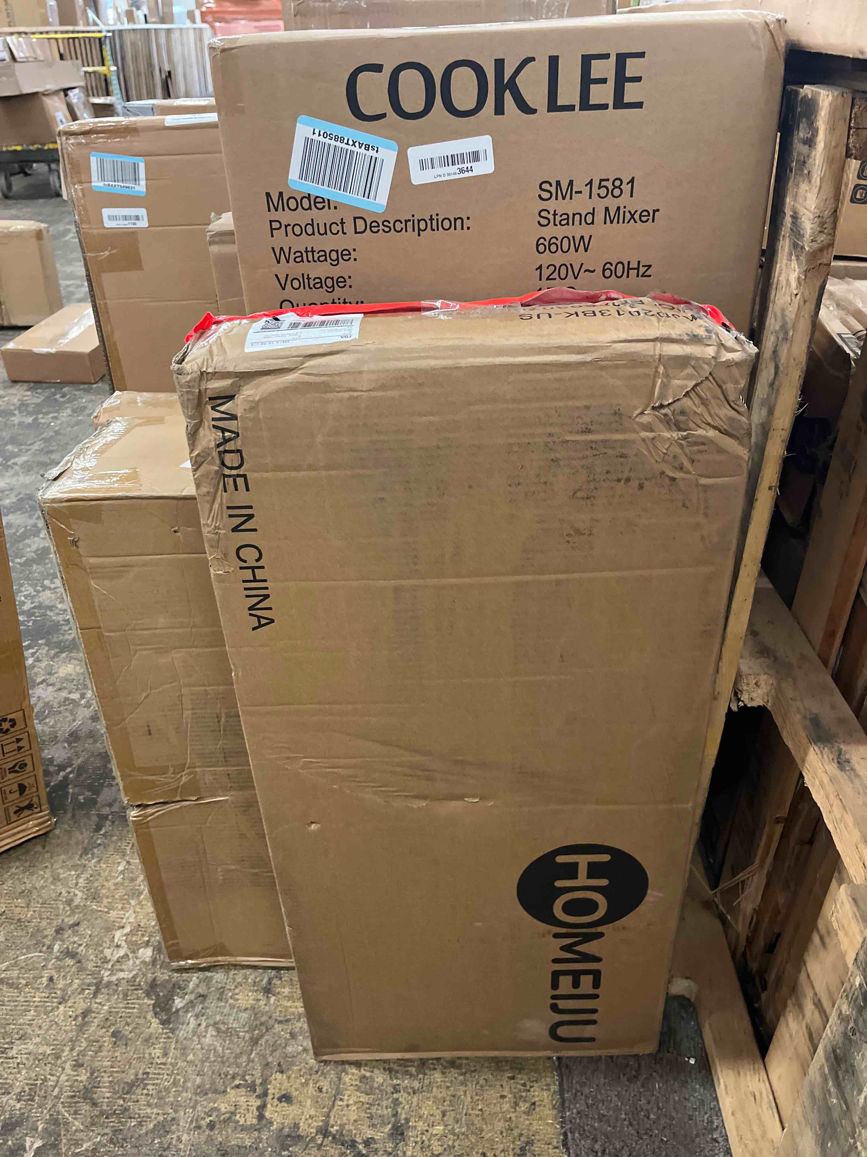 https://s3.amazonaws.com/lotting-images-prod/phillipi/BRN1837873_1756927933448.jpeg