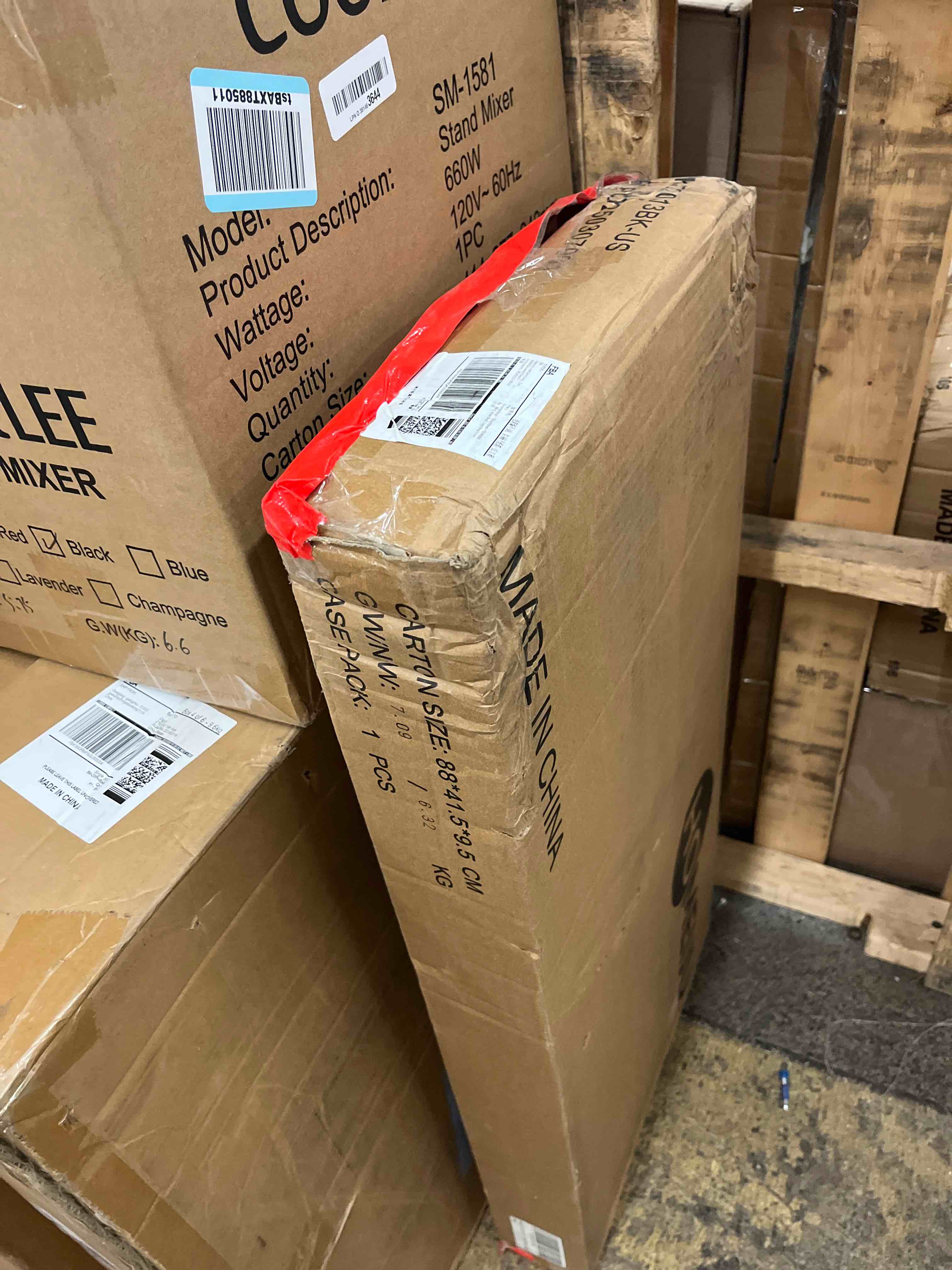 https://s3.amazonaws.com/lotting-images-prod/phillipi/BRN1837873_1756927934988.jpeg