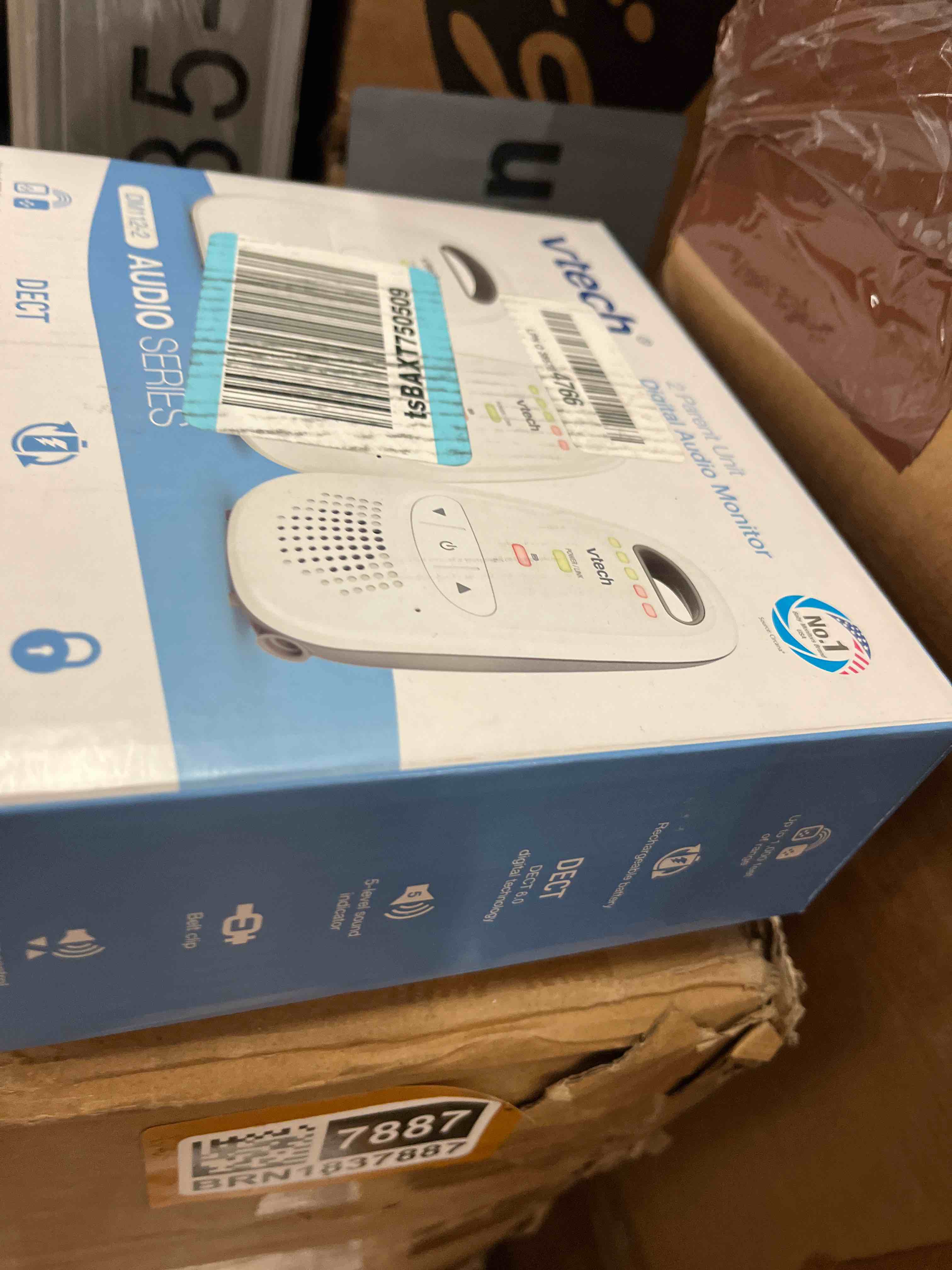 https://s3.amazonaws.com/lotting-images-prod/phillipi/BRN1837875_1756928006439.jpeg