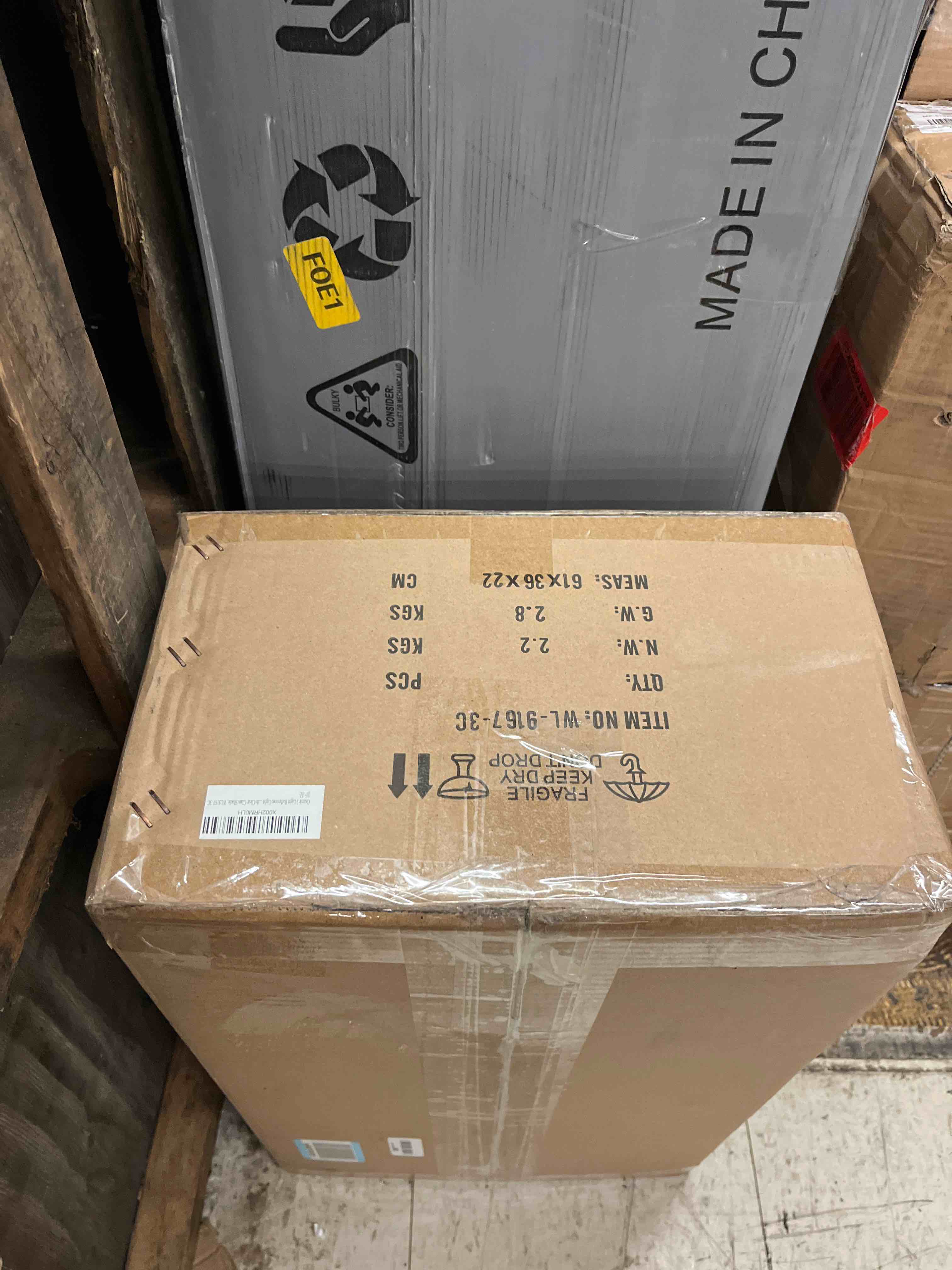 https://s3.amazonaws.com/lotting-images-prod/phillipi/BRN1837881_1756927566556.jpeg