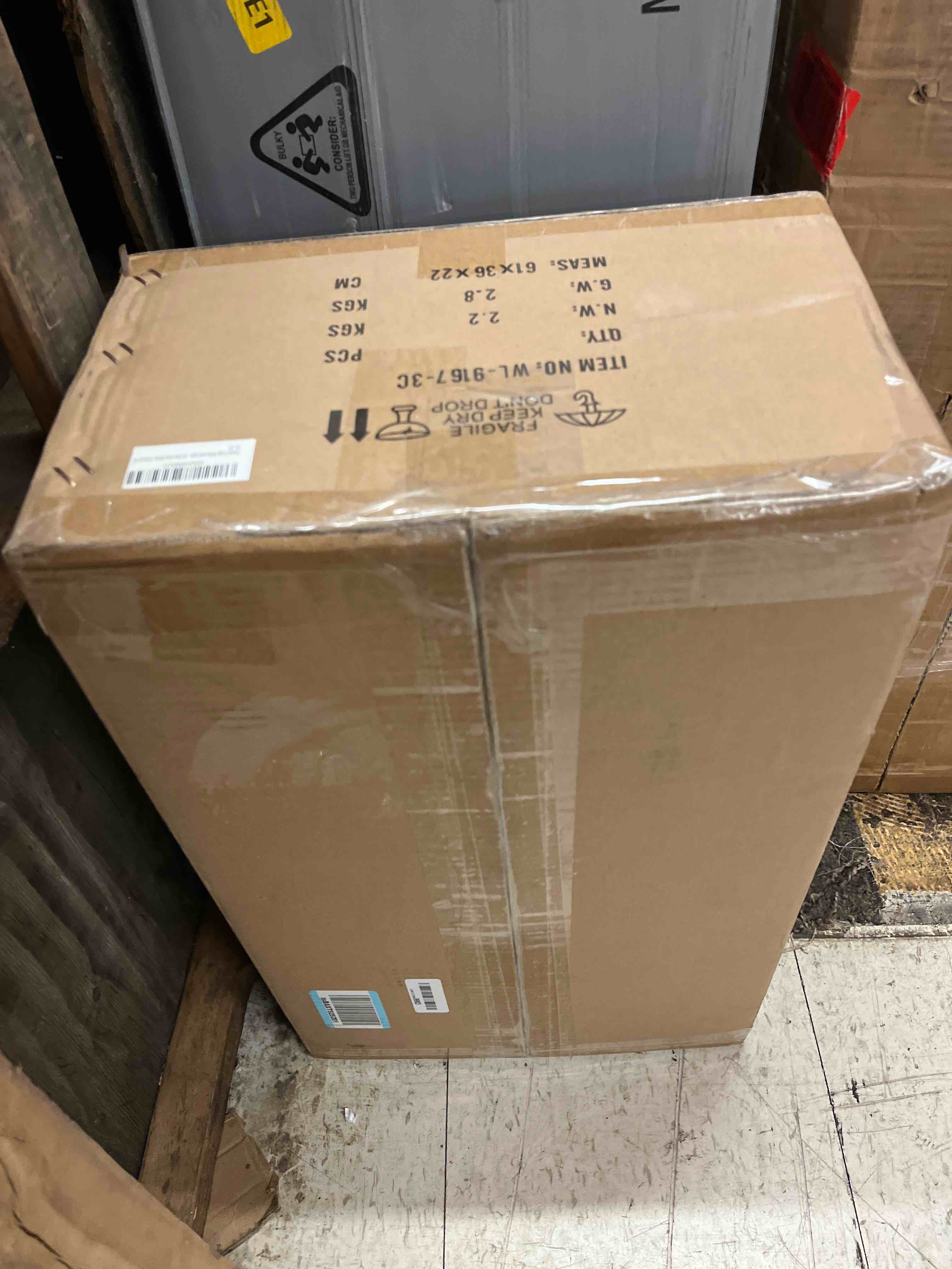 https://s3.amazonaws.com/lotting-images-prod/phillipi/BRN1837881_1756927568063.jpeg