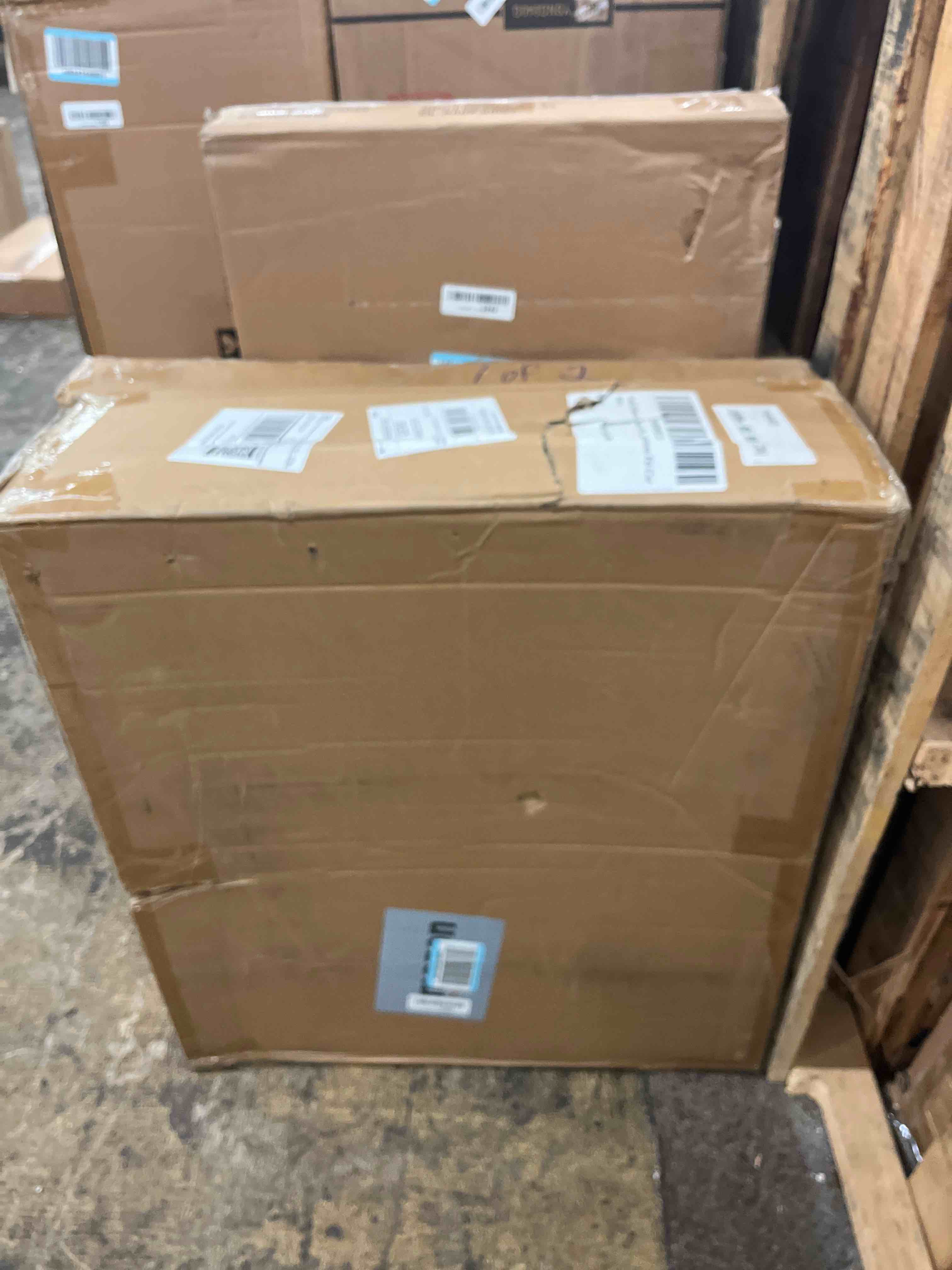 https://s3.amazonaws.com/lotting-images-prod/phillipi/BRN1837886_1756927269560.jpeg