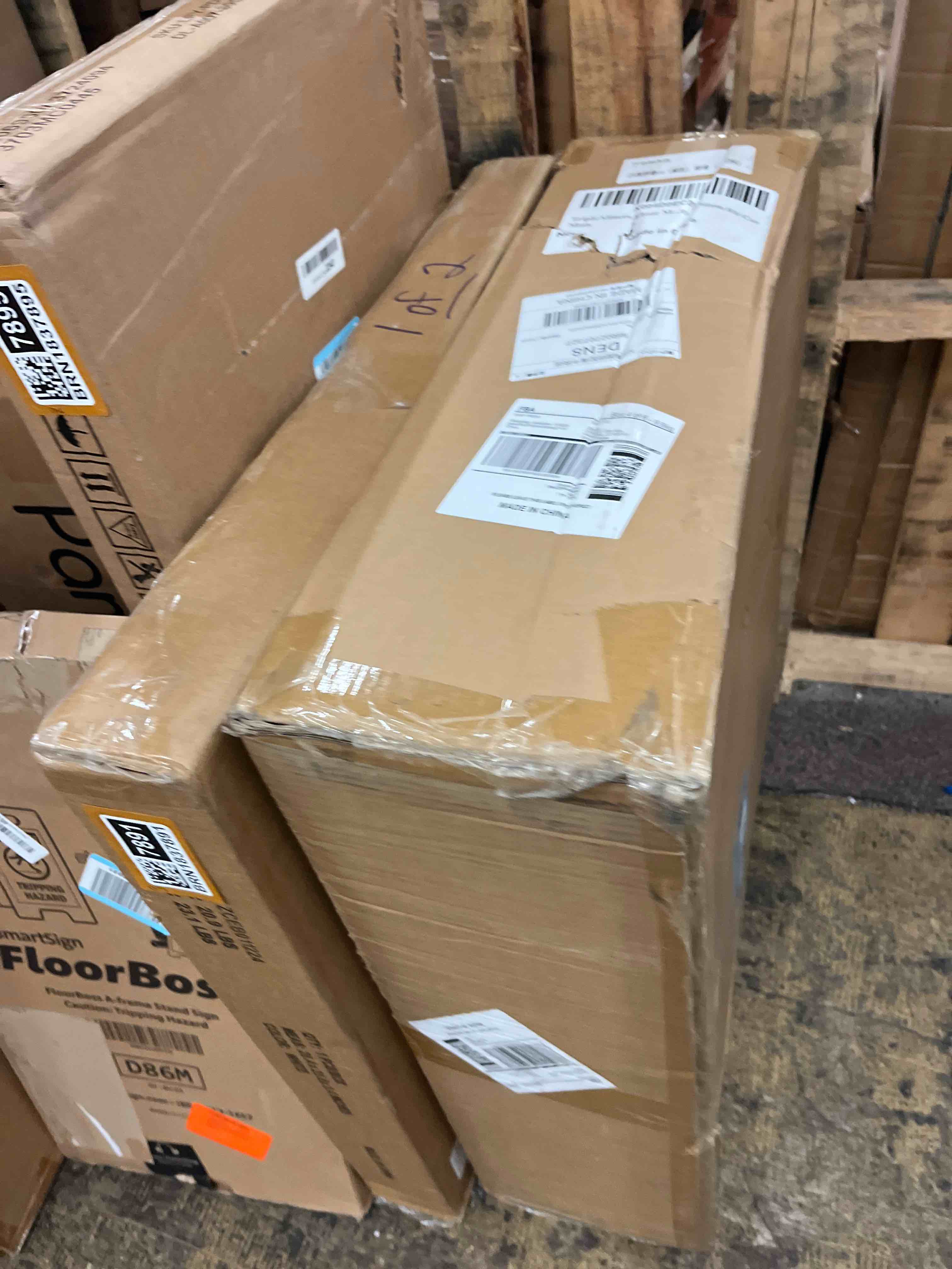 https://s3.amazonaws.com/lotting-images-prod/phillipi/BRN1837886_1756927271359.jpeg
