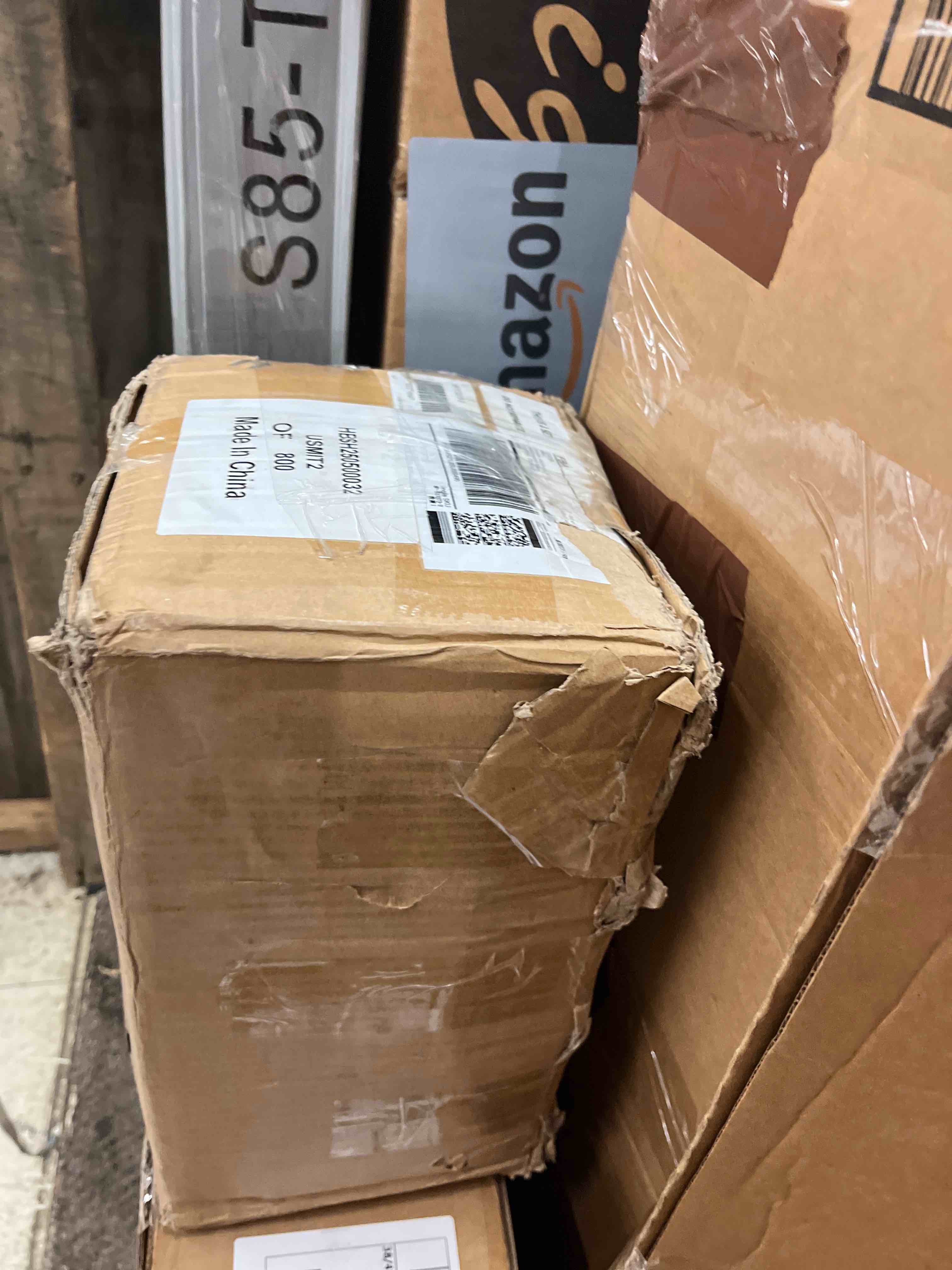 https://s3.amazonaws.com/lotting-images-prod/phillipi/BRN1837887_1756927361290.jpeg