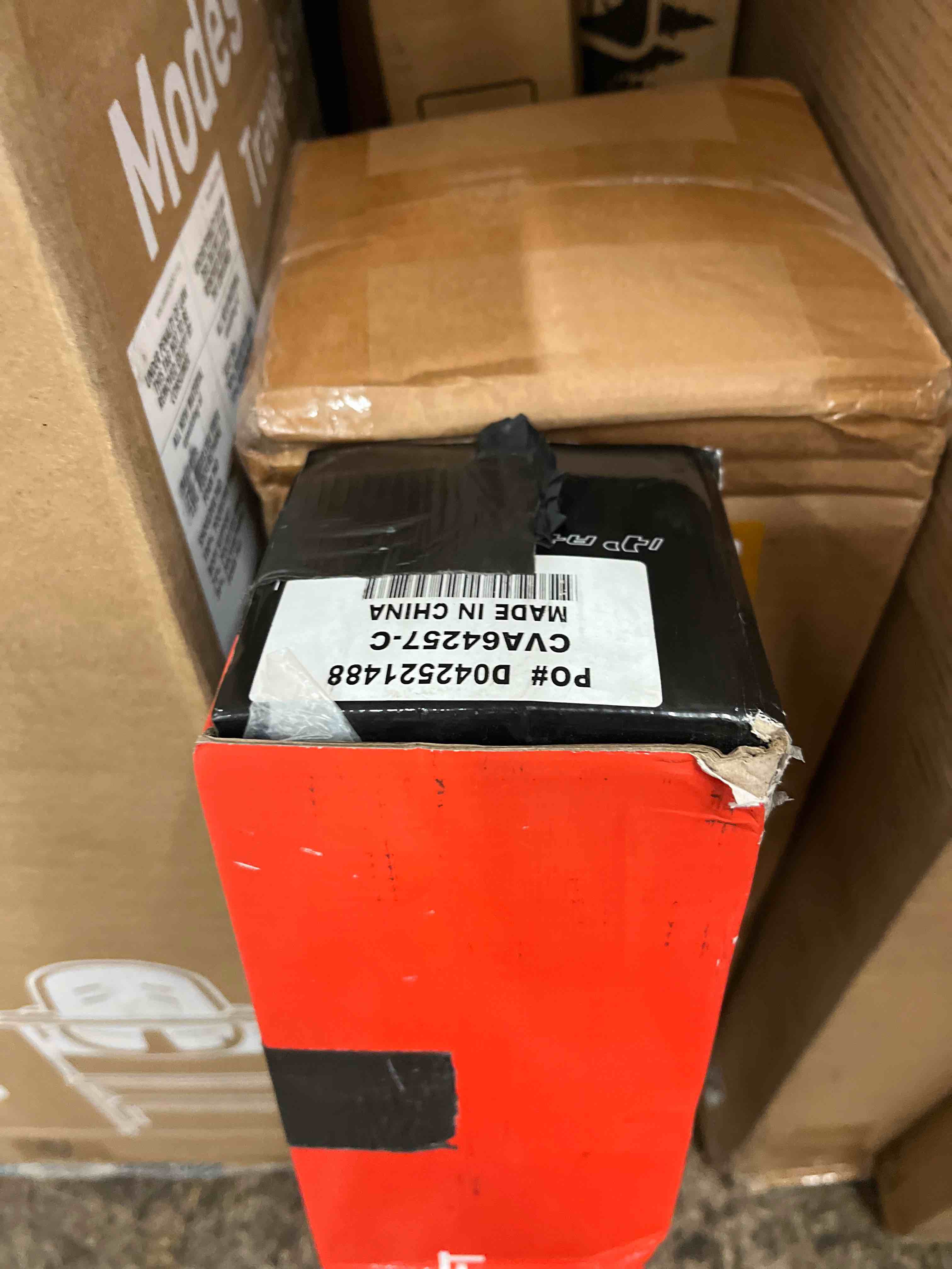 https://s3.amazonaws.com/lotting-images-prod/phillipi/BRN1837888_1756926812378.jpeg