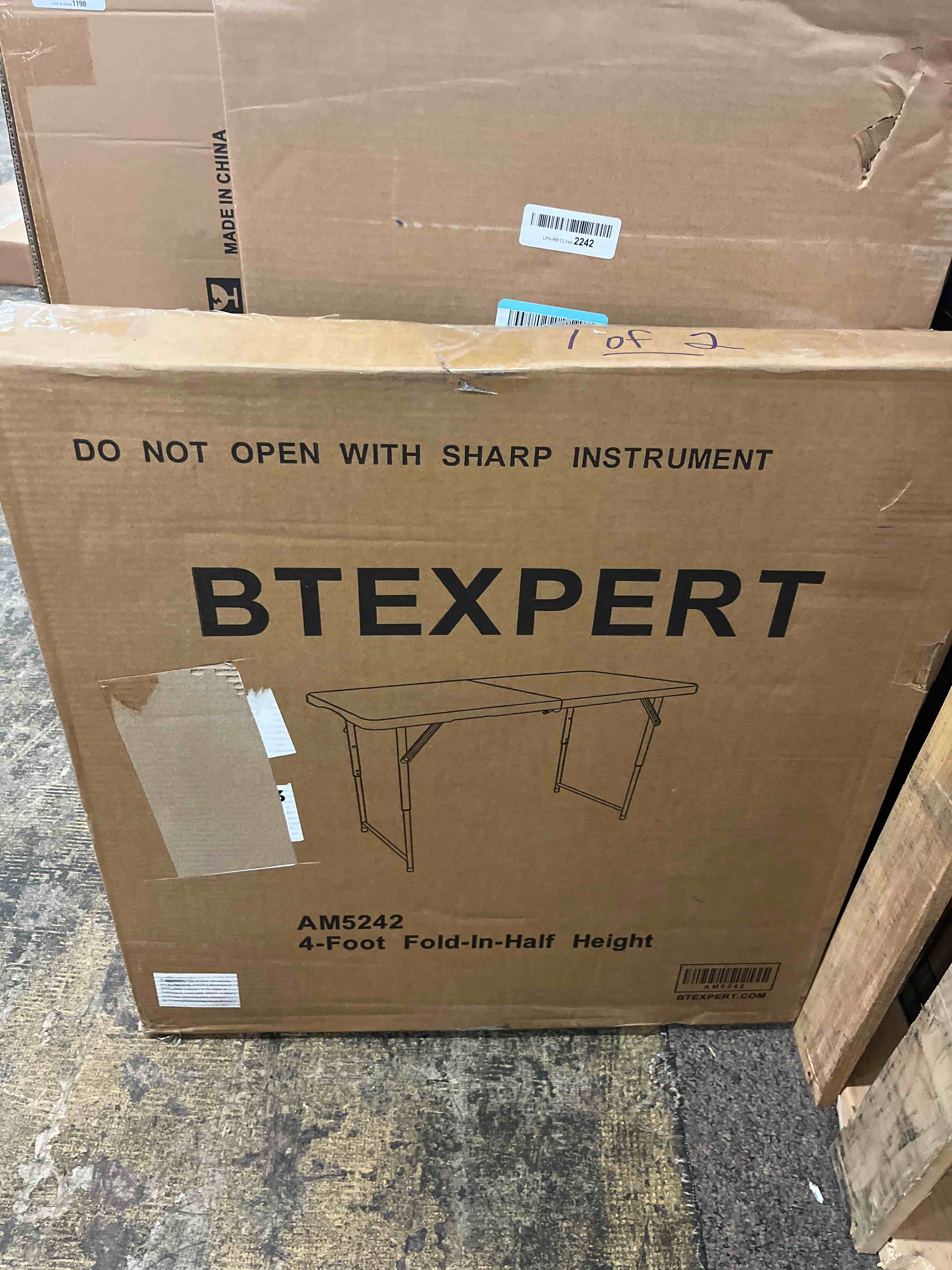 https://s3.amazonaws.com/lotting-images-prod/phillipi/BRN1837891_1756926559523.jpeg
