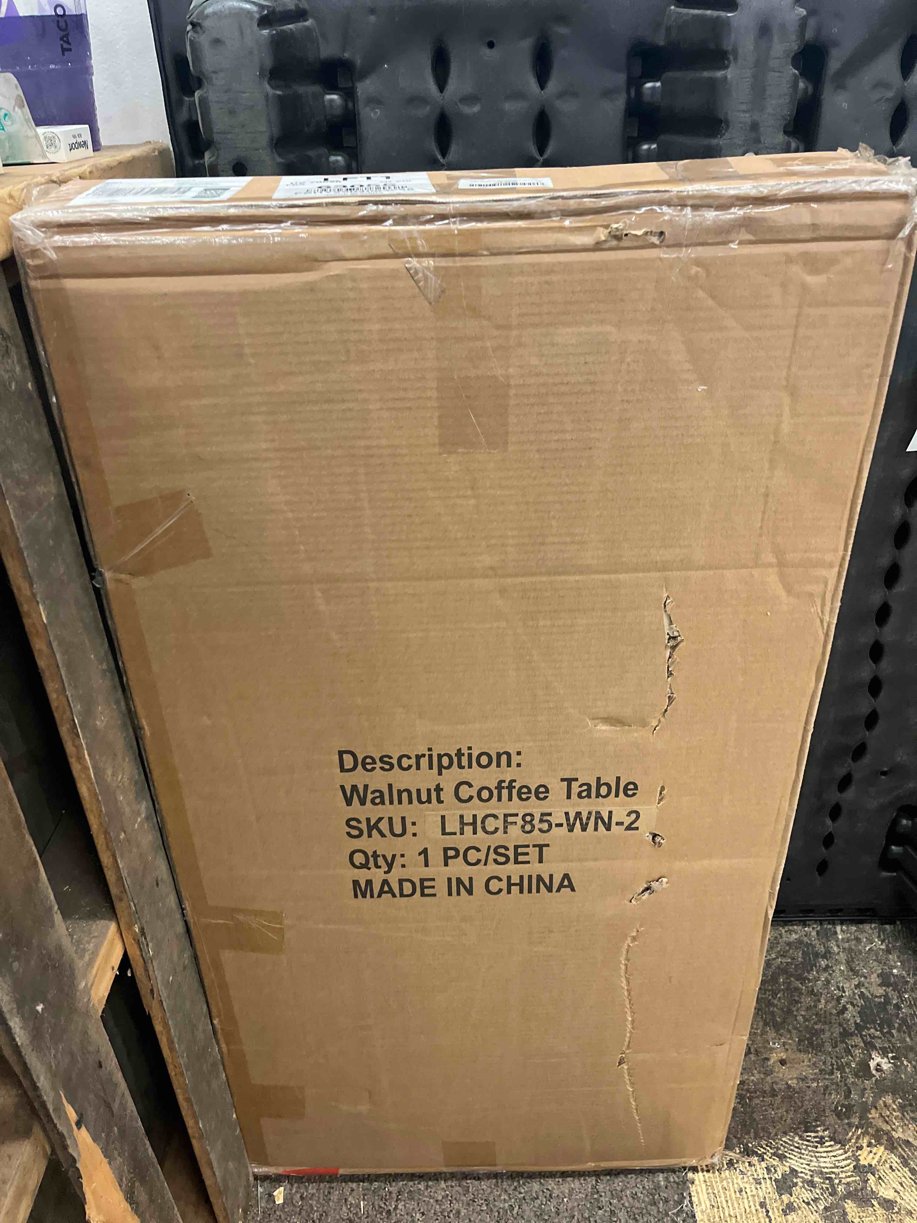 https://s3.amazonaws.com/lotting-images-prod/phillipi/BRN1837893_1756926683954.jpeg