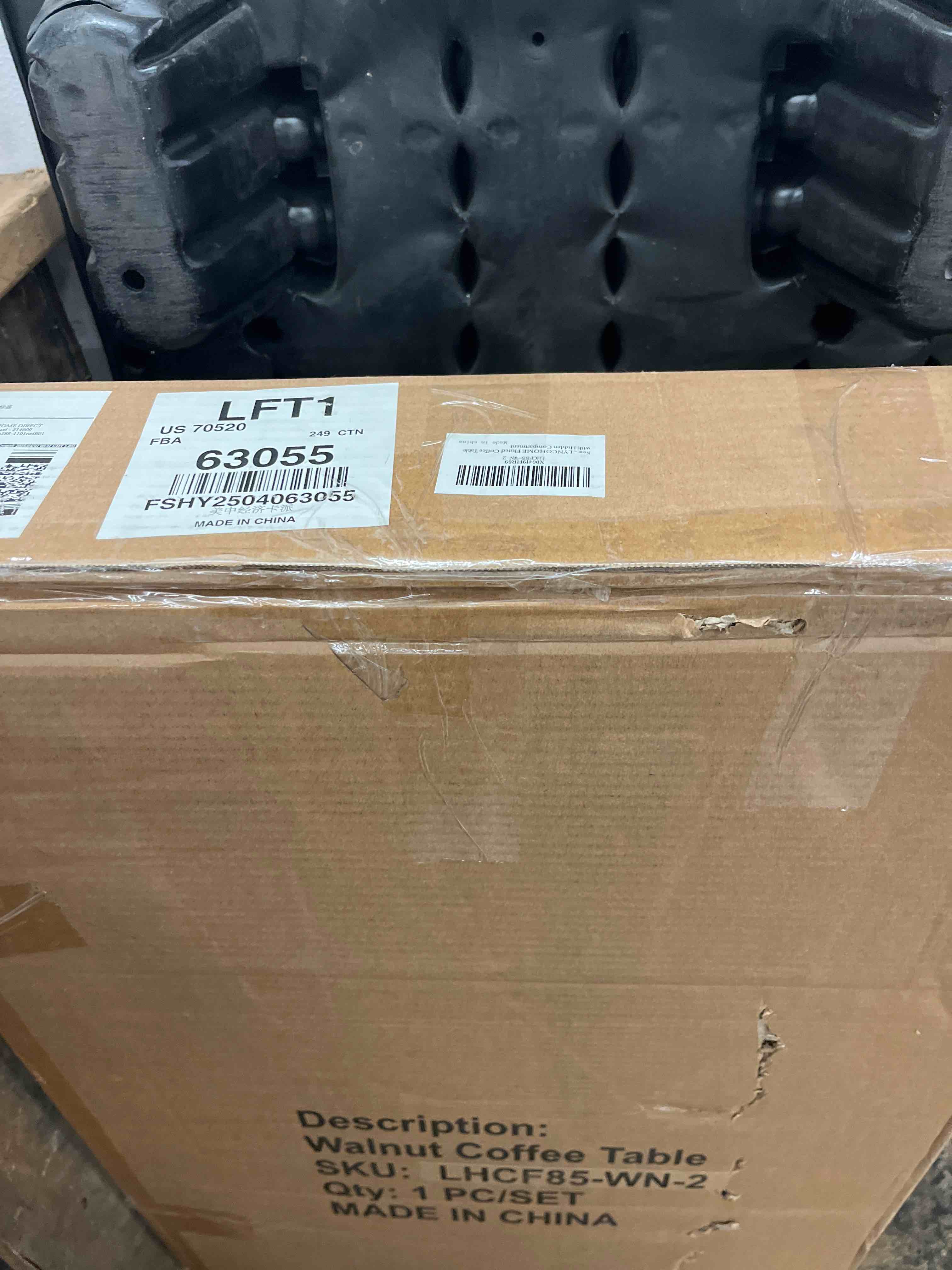 https://s3.amazonaws.com/lotting-images-prod/phillipi/BRN1837893_1756926685363.jpeg
