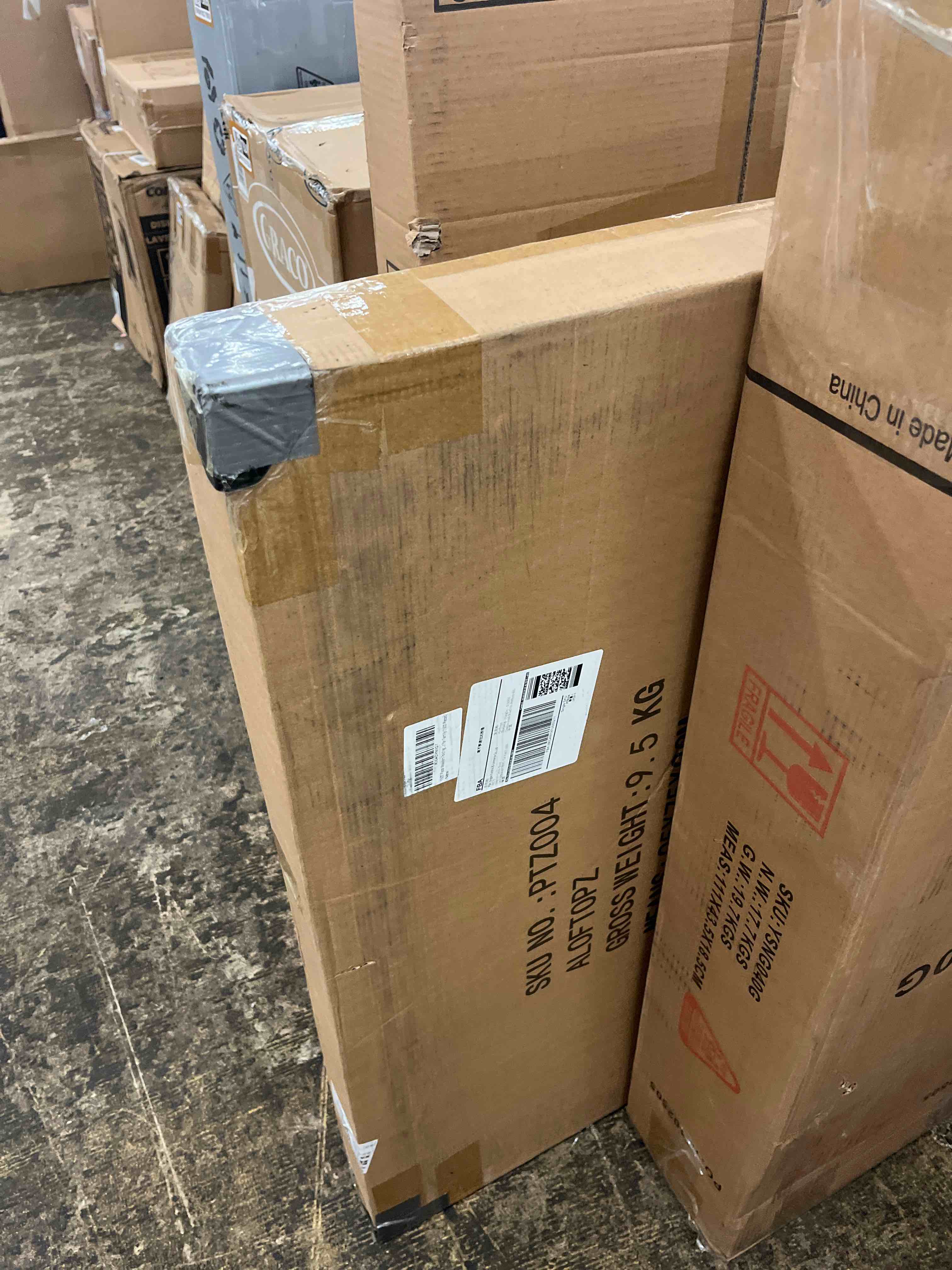 https://s3.amazonaws.com/lotting-images-prod/phillipi/BRN1837902_1756925113200.jpeg