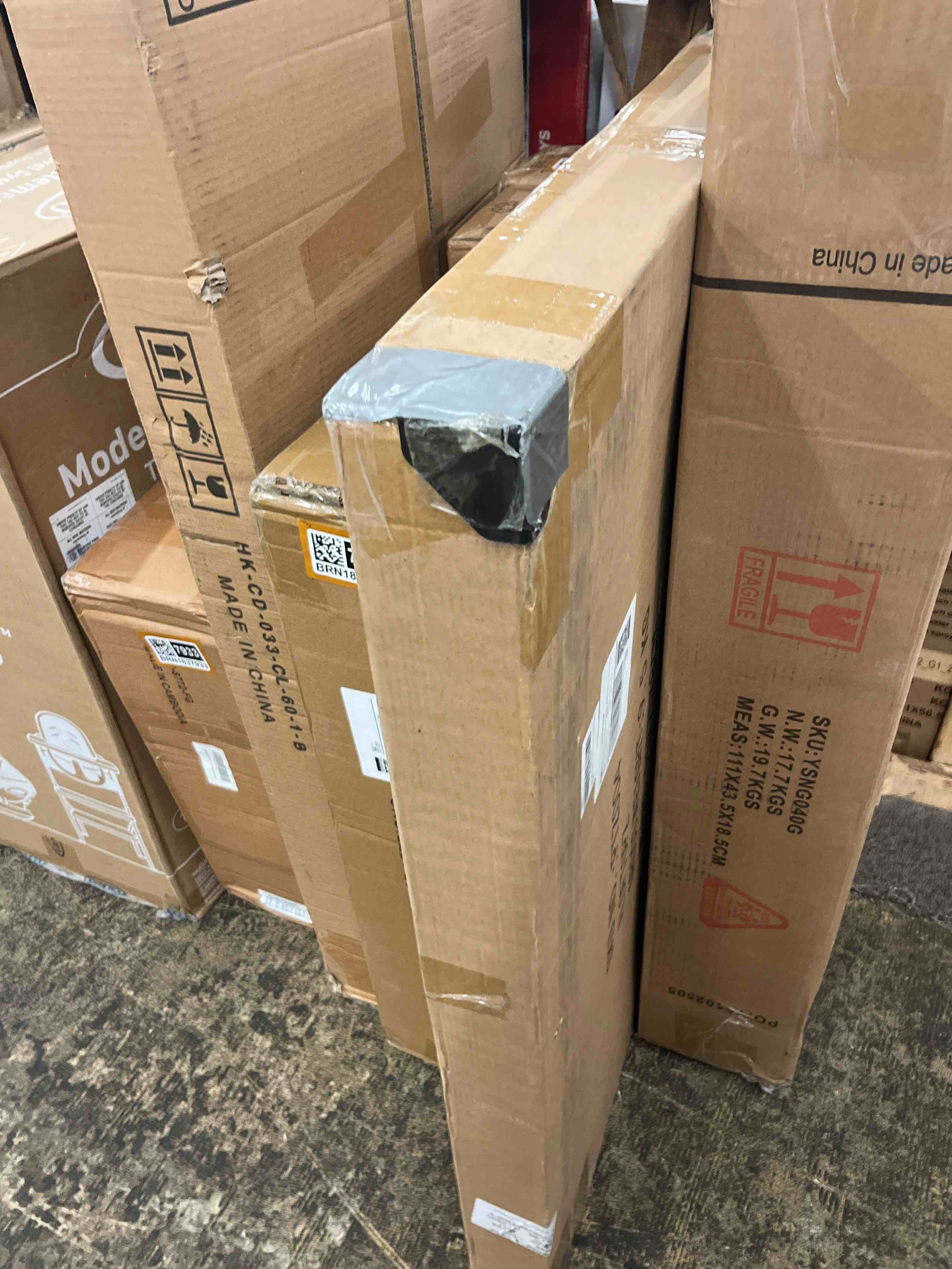 https://s3.amazonaws.com/lotting-images-prod/phillipi/BRN1837902_1756925114699.jpeg