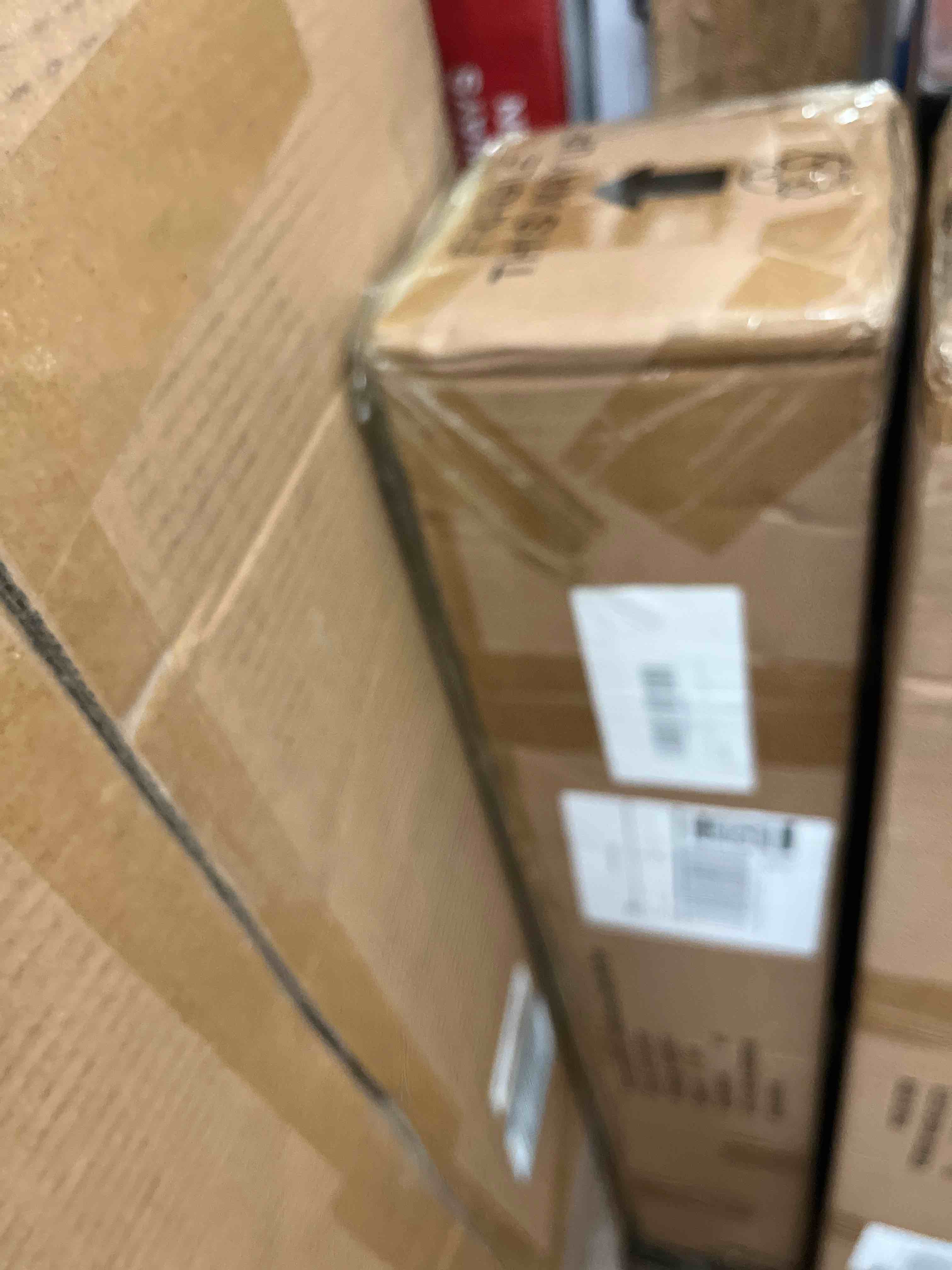 https://s3.amazonaws.com/lotting-images-prod/phillipi/BRN1837903_1756924944654.jpeg