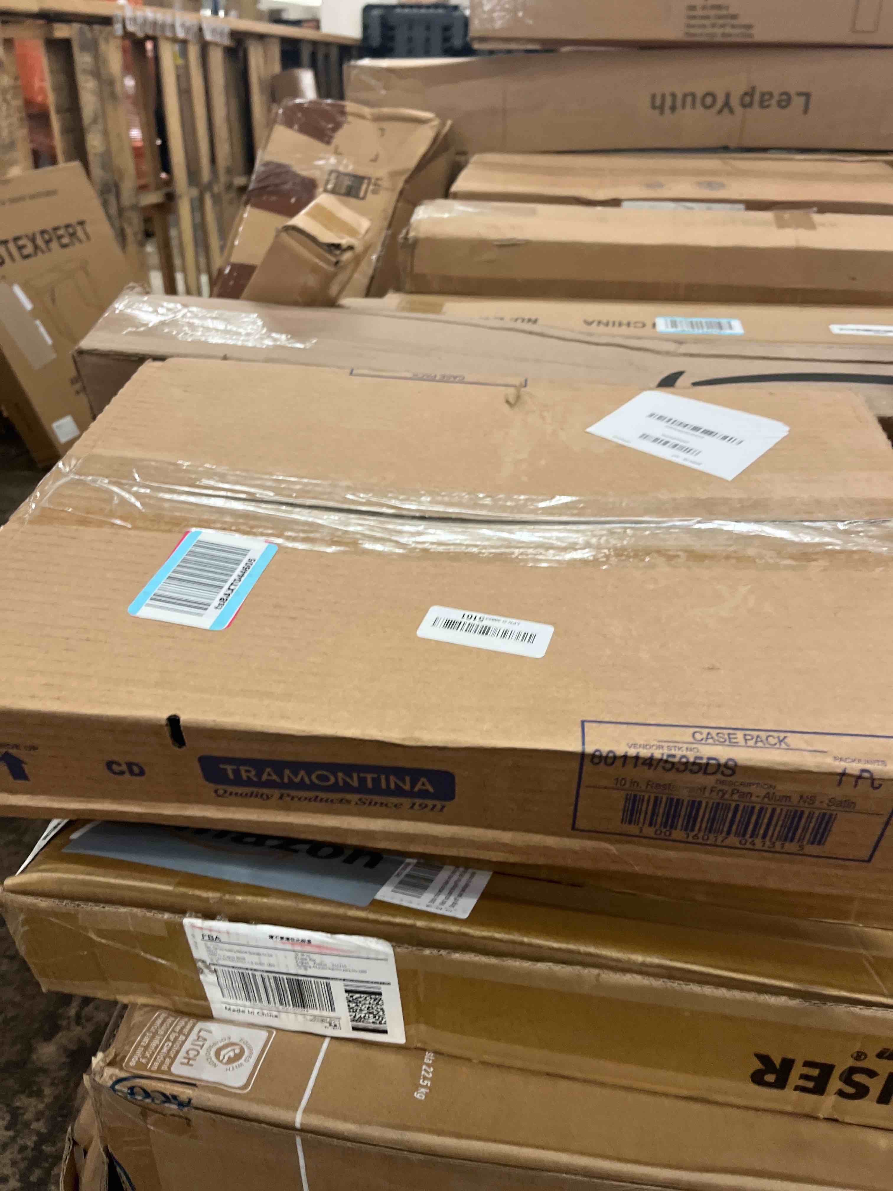 https://s3.amazonaws.com/lotting-images-prod/phillipi/BRN1837907_1756922512635.jpeg