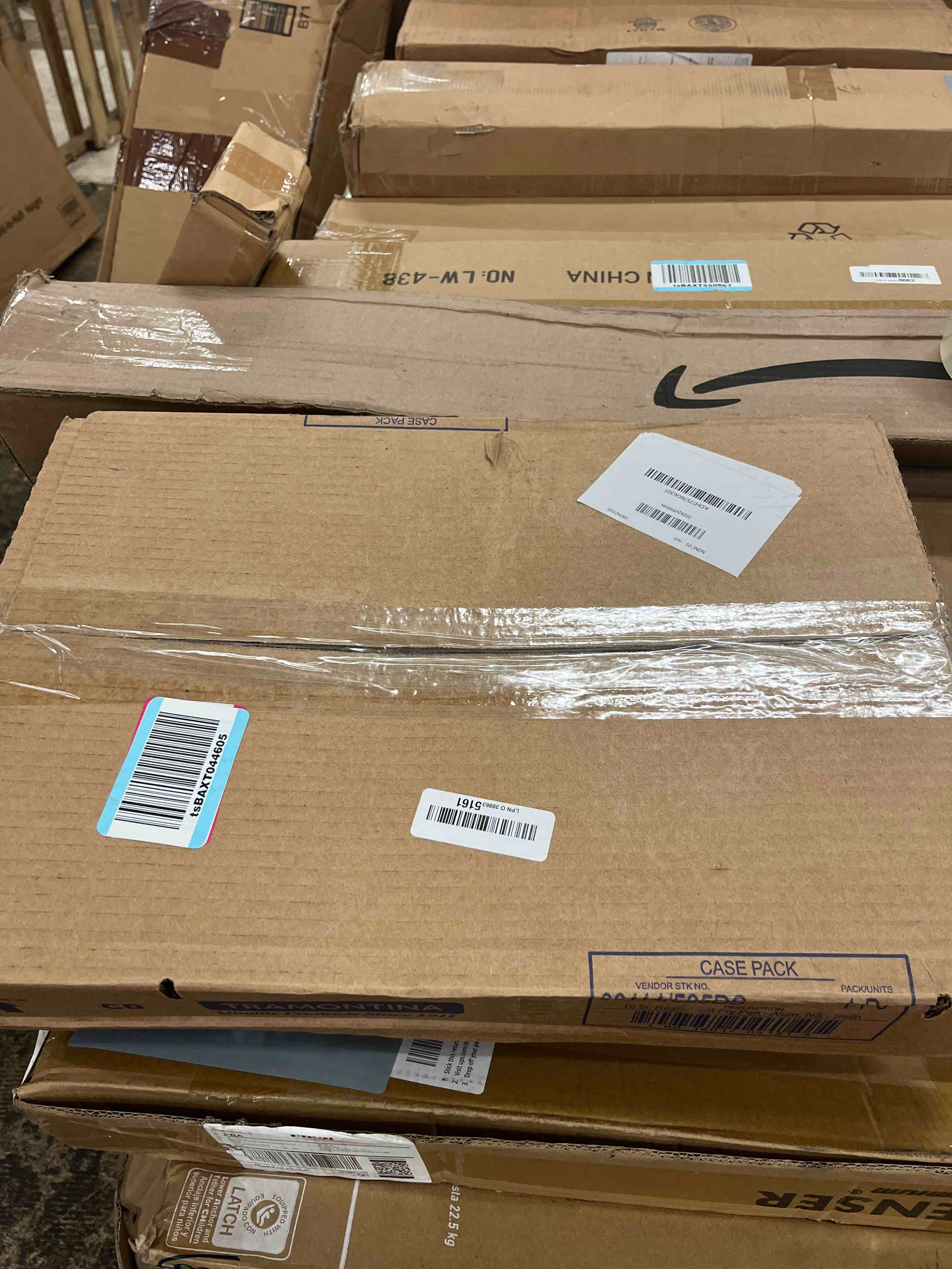https://s3.amazonaws.com/lotting-images-prod/phillipi/BRN1837907_1756922513953.jpeg