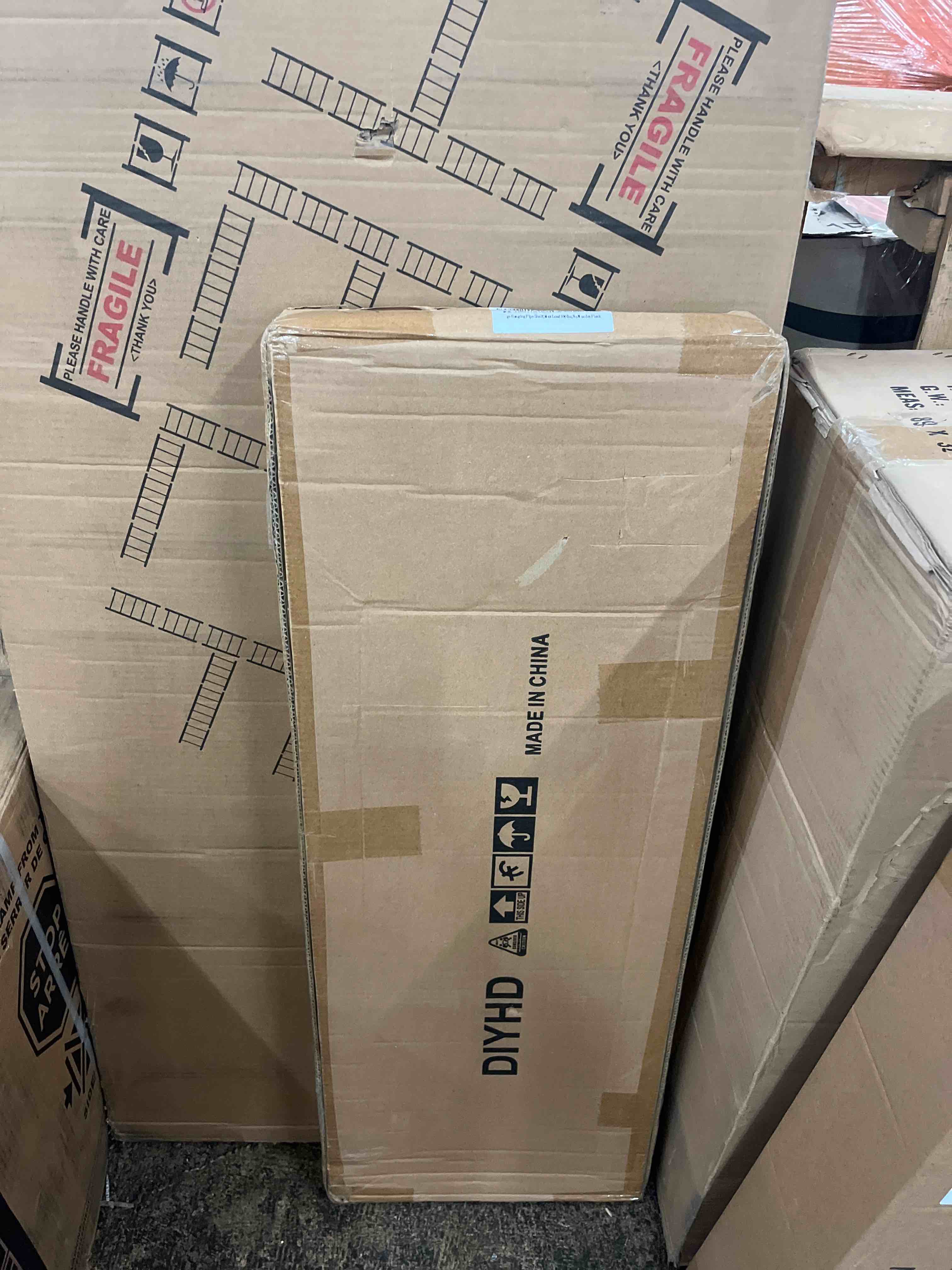 https://s3.amazonaws.com/lotting-images-prod/phillipi/BRN1837908_1756922595154.jpeg
