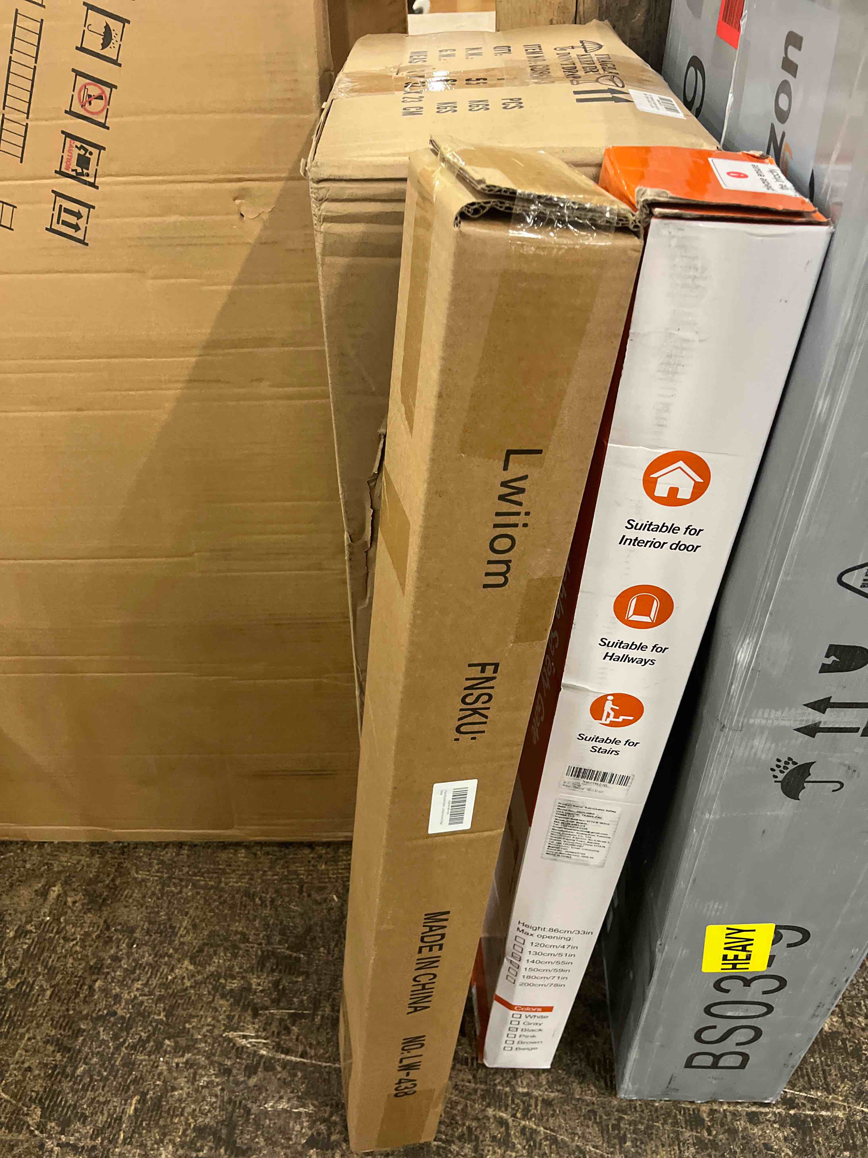 https://s3.amazonaws.com/lotting-images-prod/phillipi/BRN1837910_1756922245967.jpeg