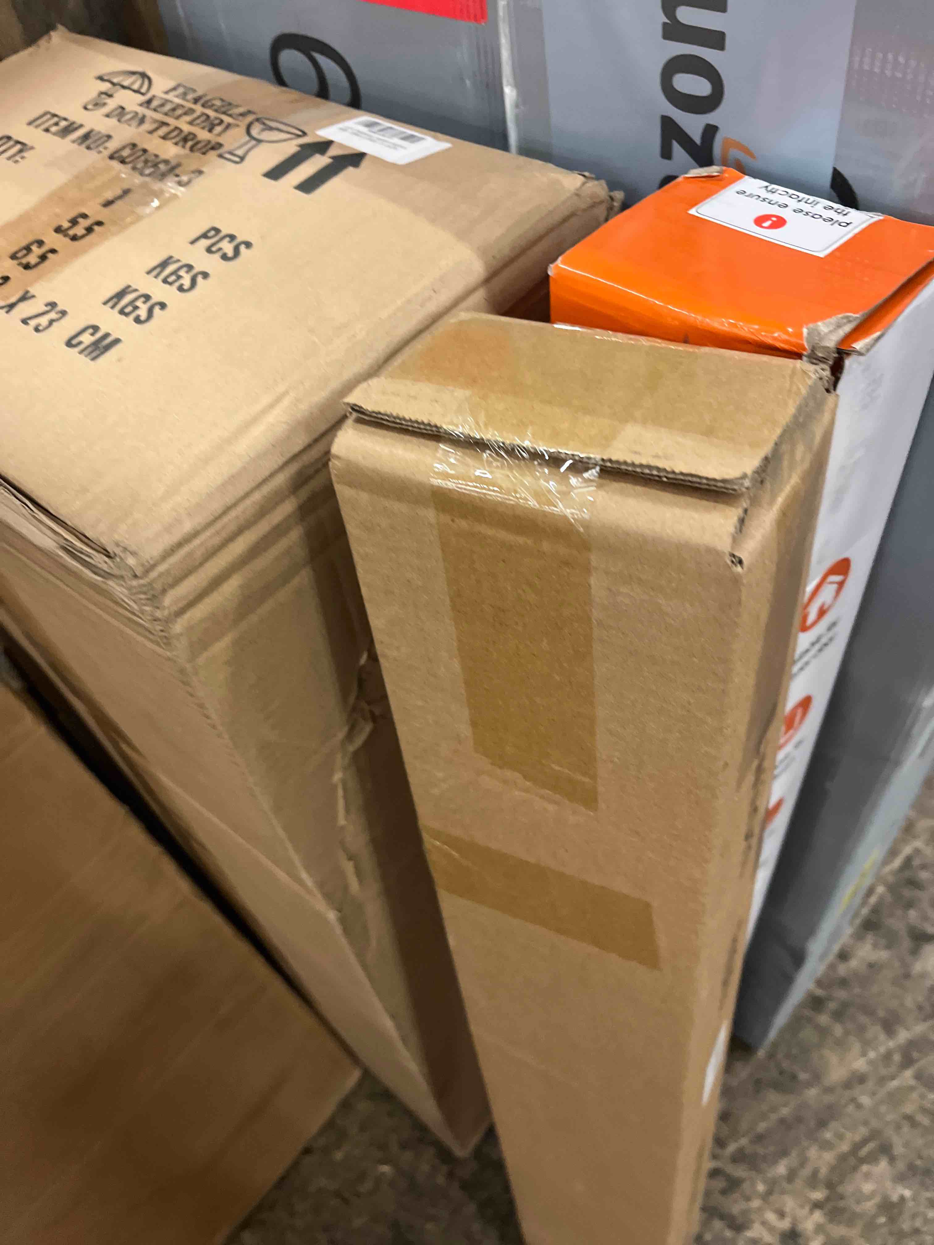 https://s3.amazonaws.com/lotting-images-prod/phillipi/BRN1837910_1756922247487.jpeg