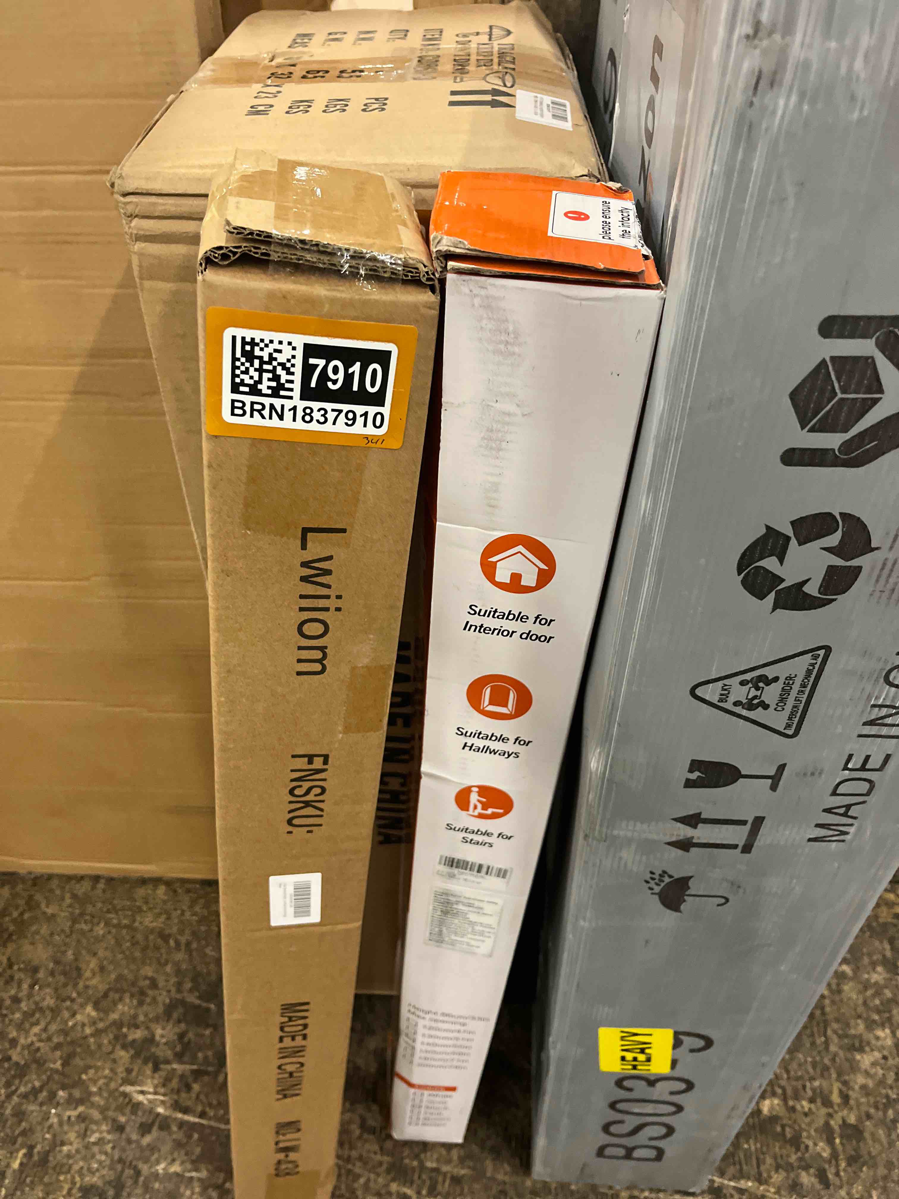 https://s3.amazonaws.com/lotting-images-prod/phillipi/BRN1837911_1756922291245.jpeg