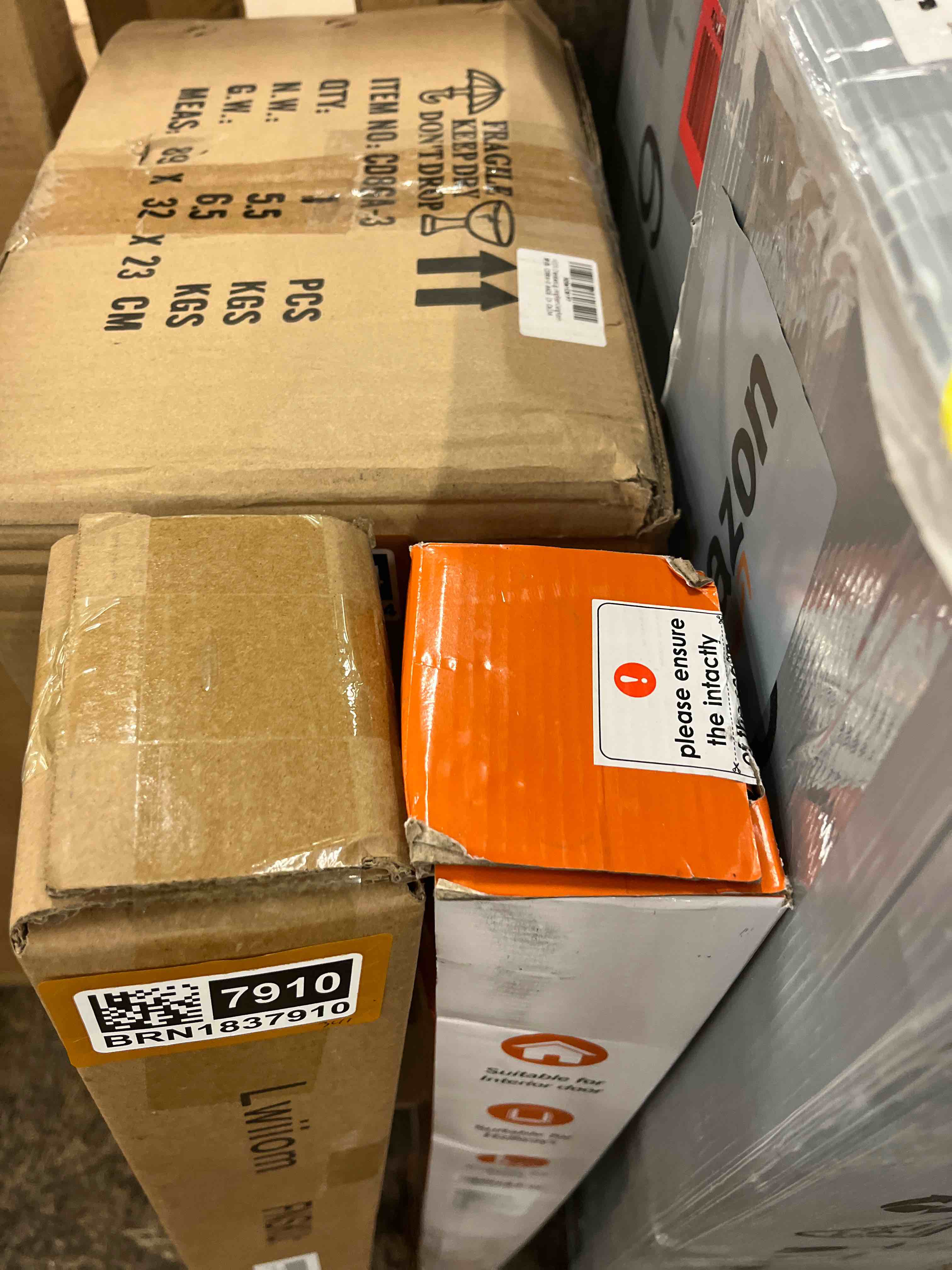 https://s3.amazonaws.com/lotting-images-prod/phillipi/BRN1837911_1756922292641.jpeg