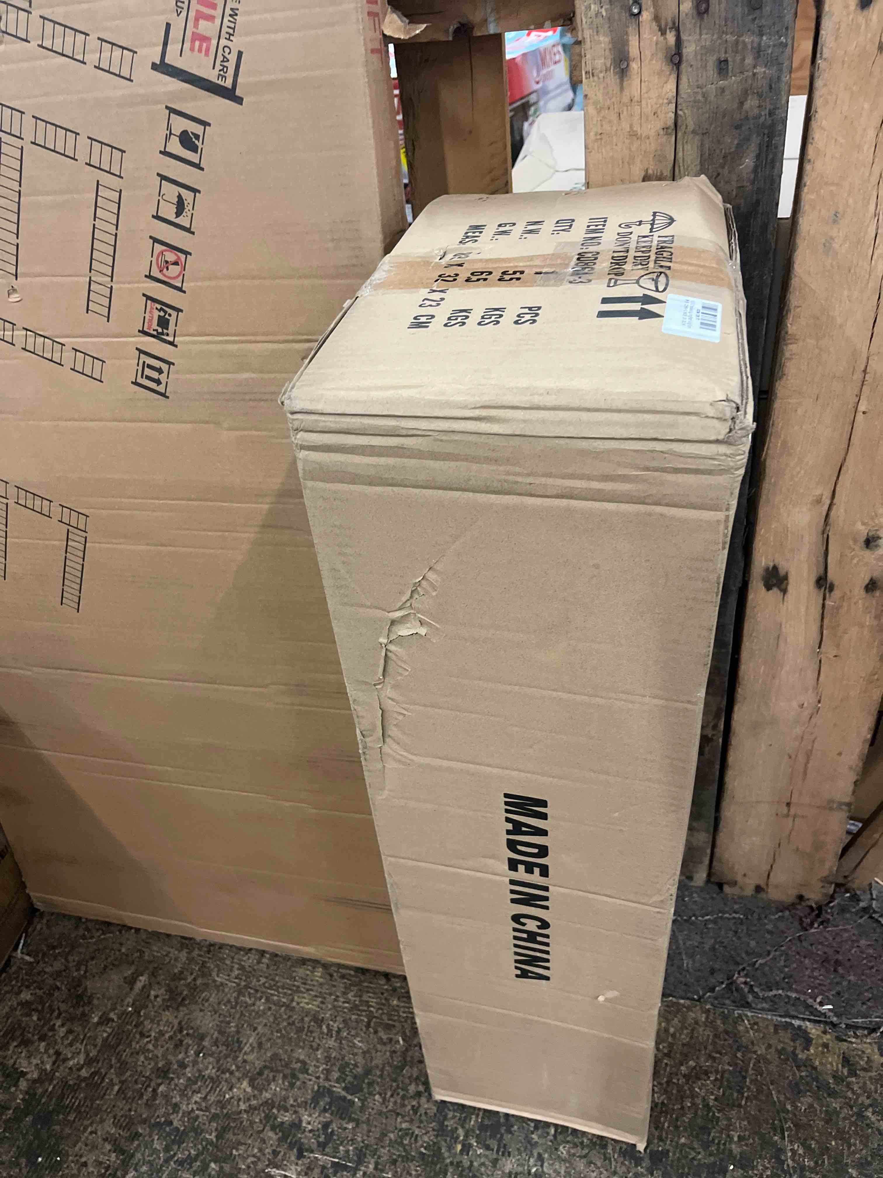 https://s3.amazonaws.com/lotting-images-prod/phillipi/BRN1837914_1756922137394.jpeg