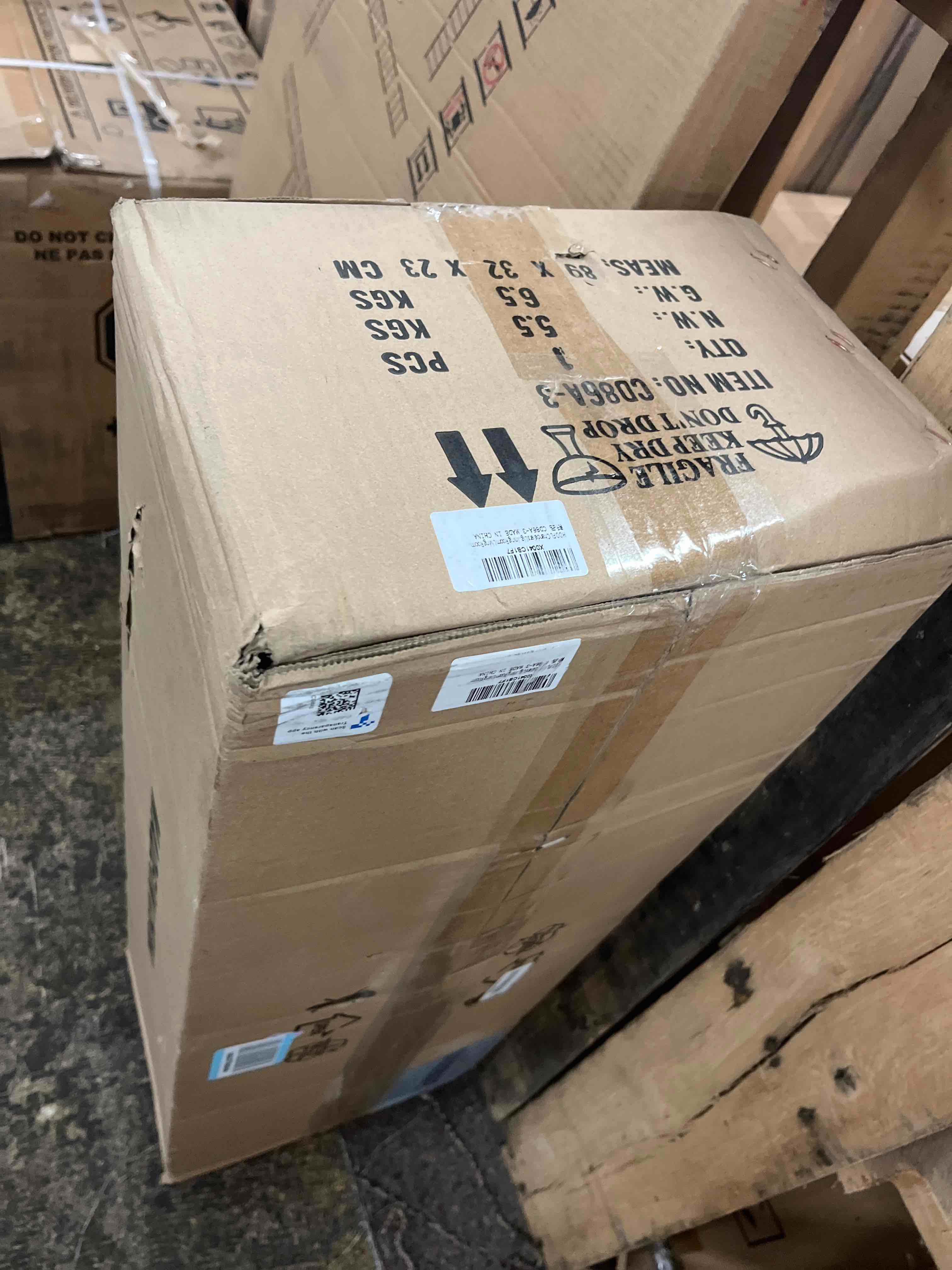 https://s3.amazonaws.com/lotting-images-prod/phillipi/BRN1837914_1756922139207.jpeg