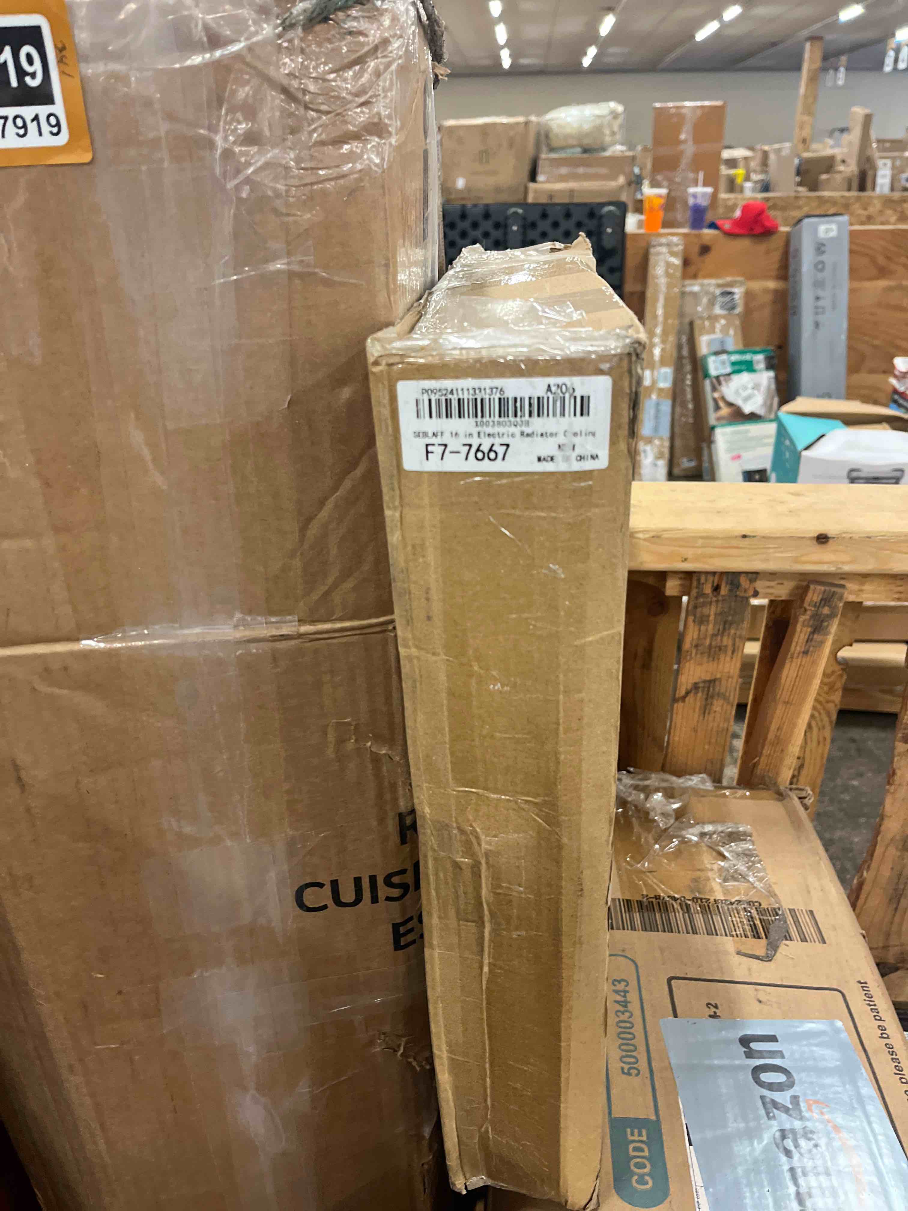 https://s3.amazonaws.com/lotting-images-prod/phillipi/BRN1837916_1756921851080.jpeg