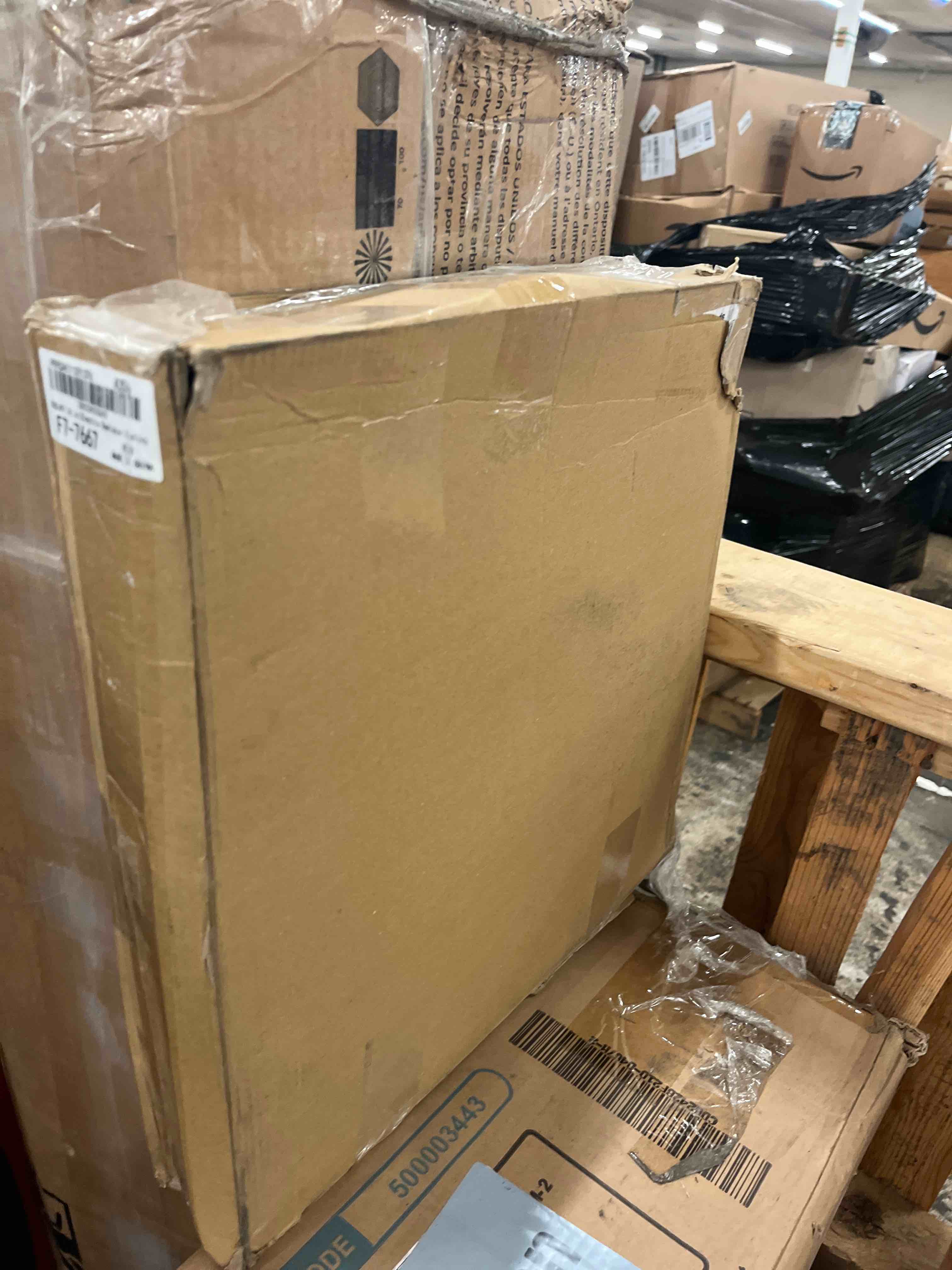 https://s3.amazonaws.com/lotting-images-prod/phillipi/BRN1837916_1756921852626.jpeg