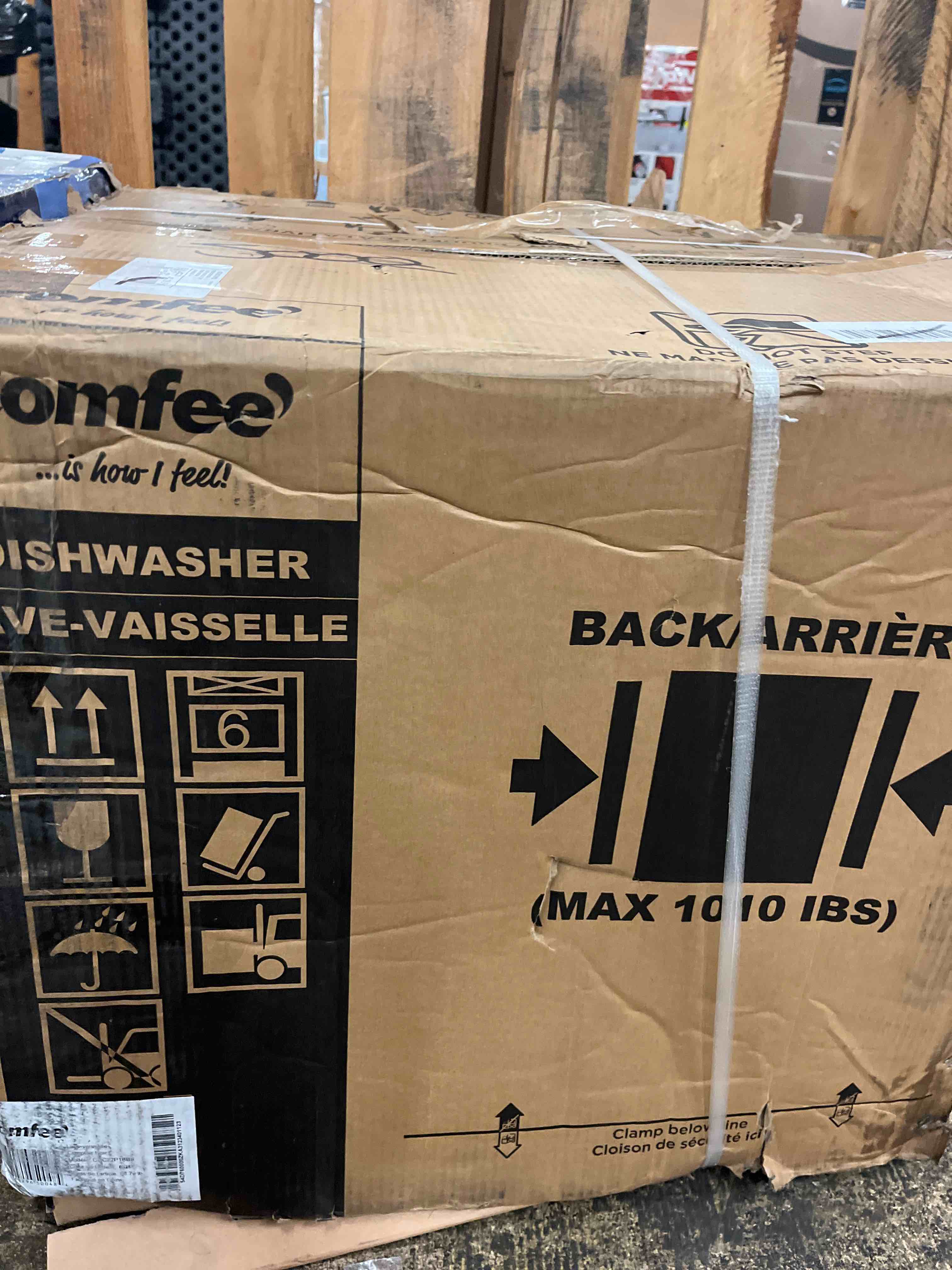 https://s3.amazonaws.com/lotting-images-prod/phillipi/BRN1837917_1756921624379.jpeg