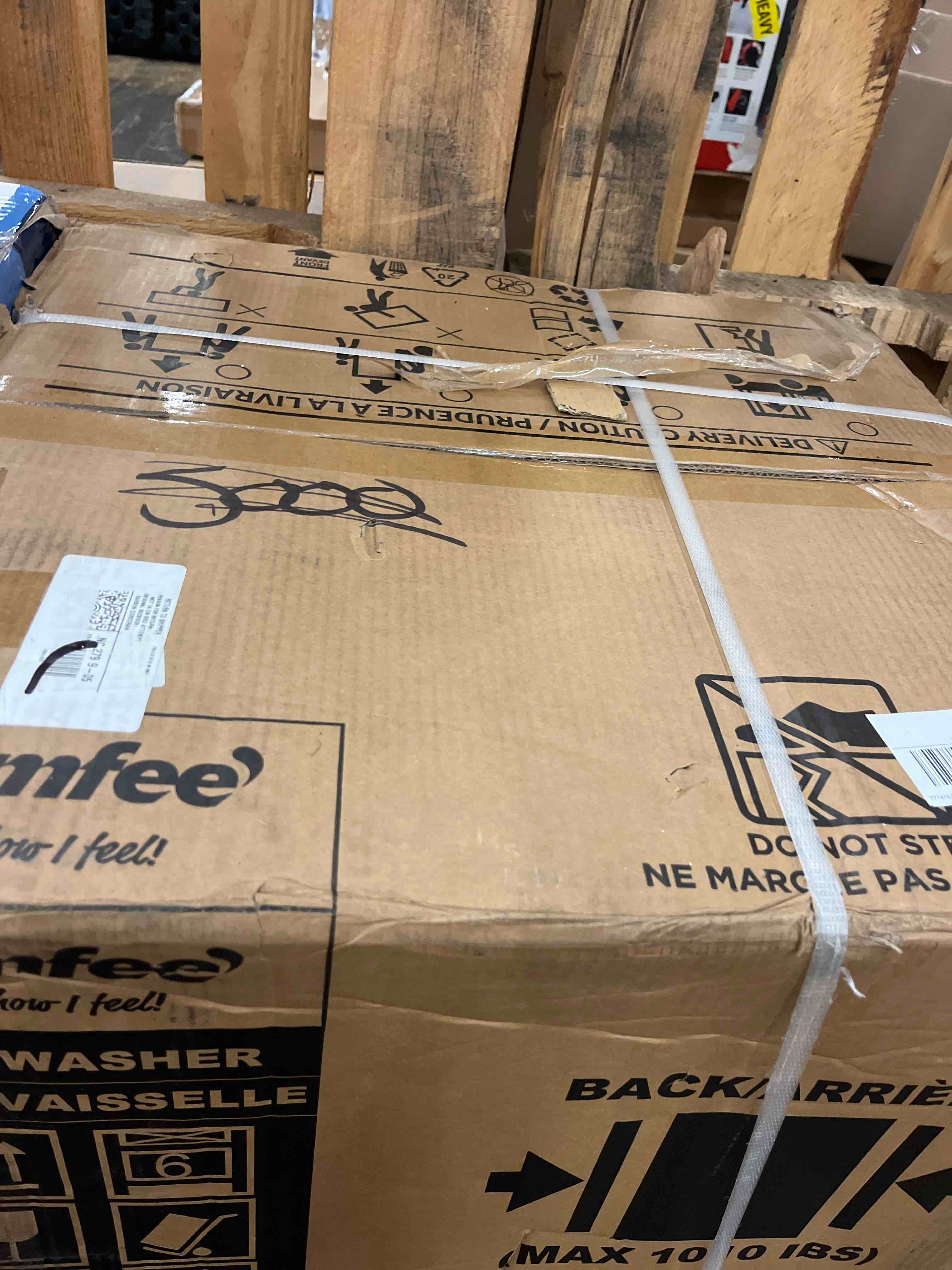 https://s3.amazonaws.com/lotting-images-prod/phillipi/BRN1837917_1756921625578.jpeg